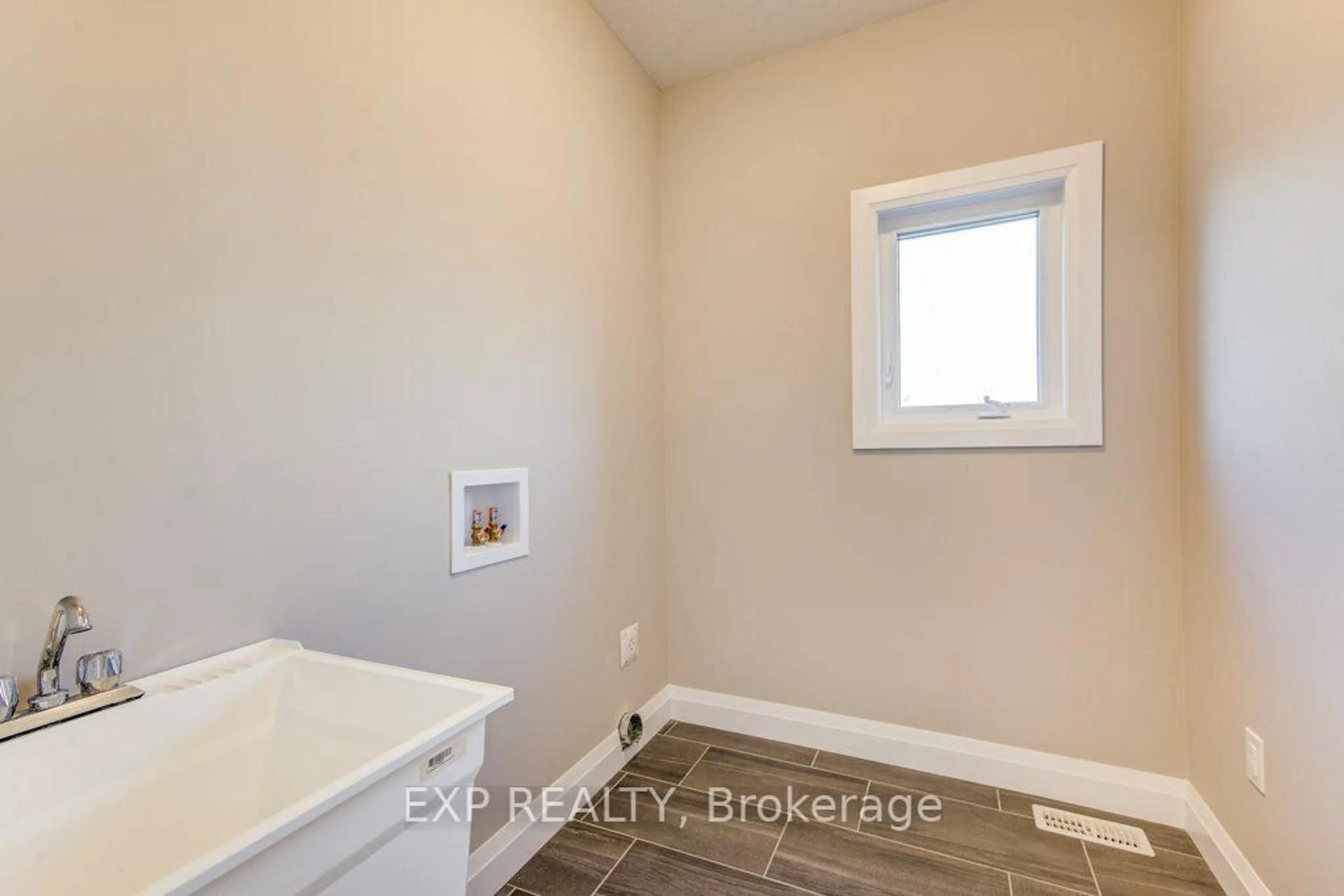 Unknown for 179 Applewood St, Blandford-Blenheim Ontario N0B 2J0