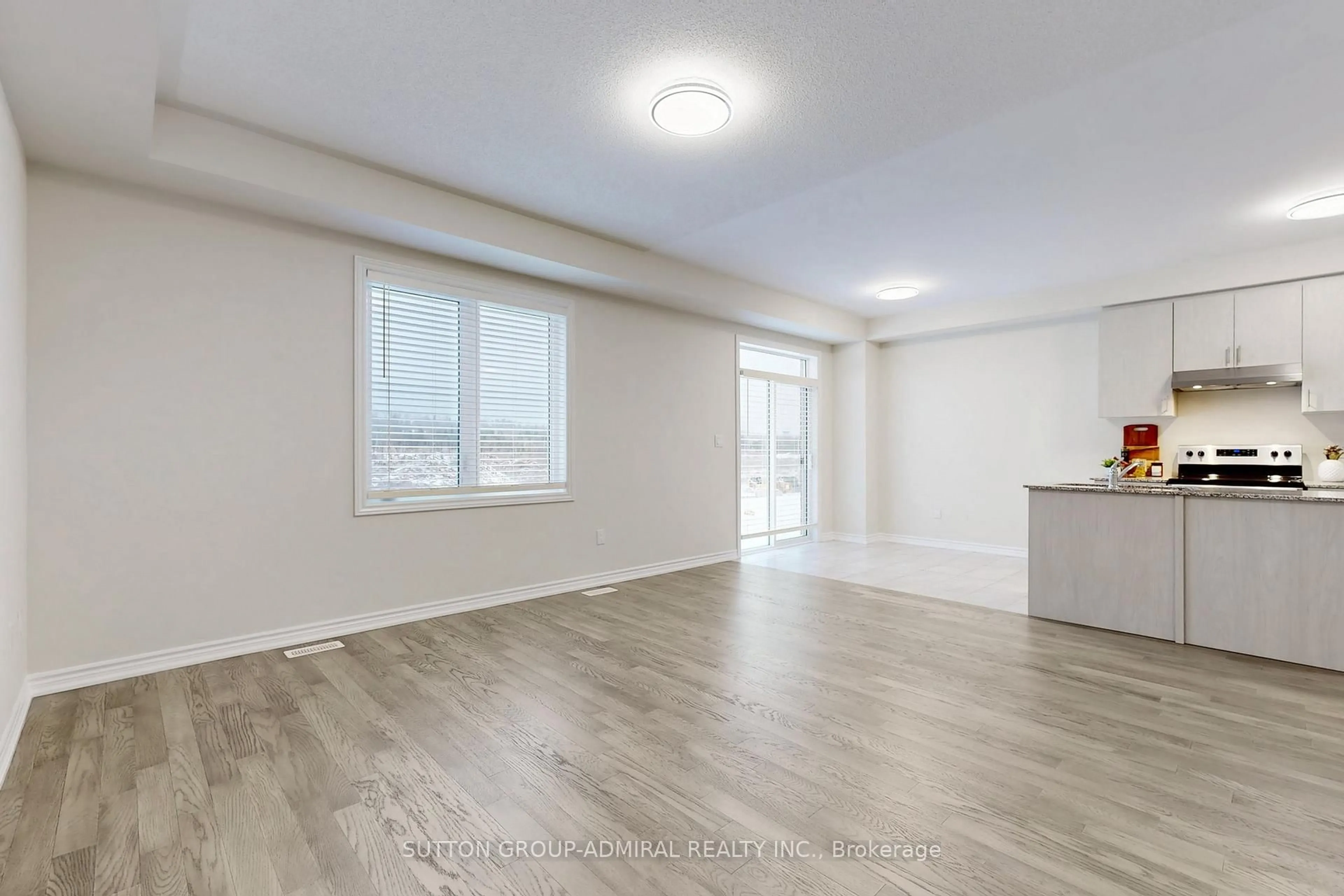 A pic of a room for 36 Hillcroft Way, Kawartha Lakes Ontario K0M 1A0