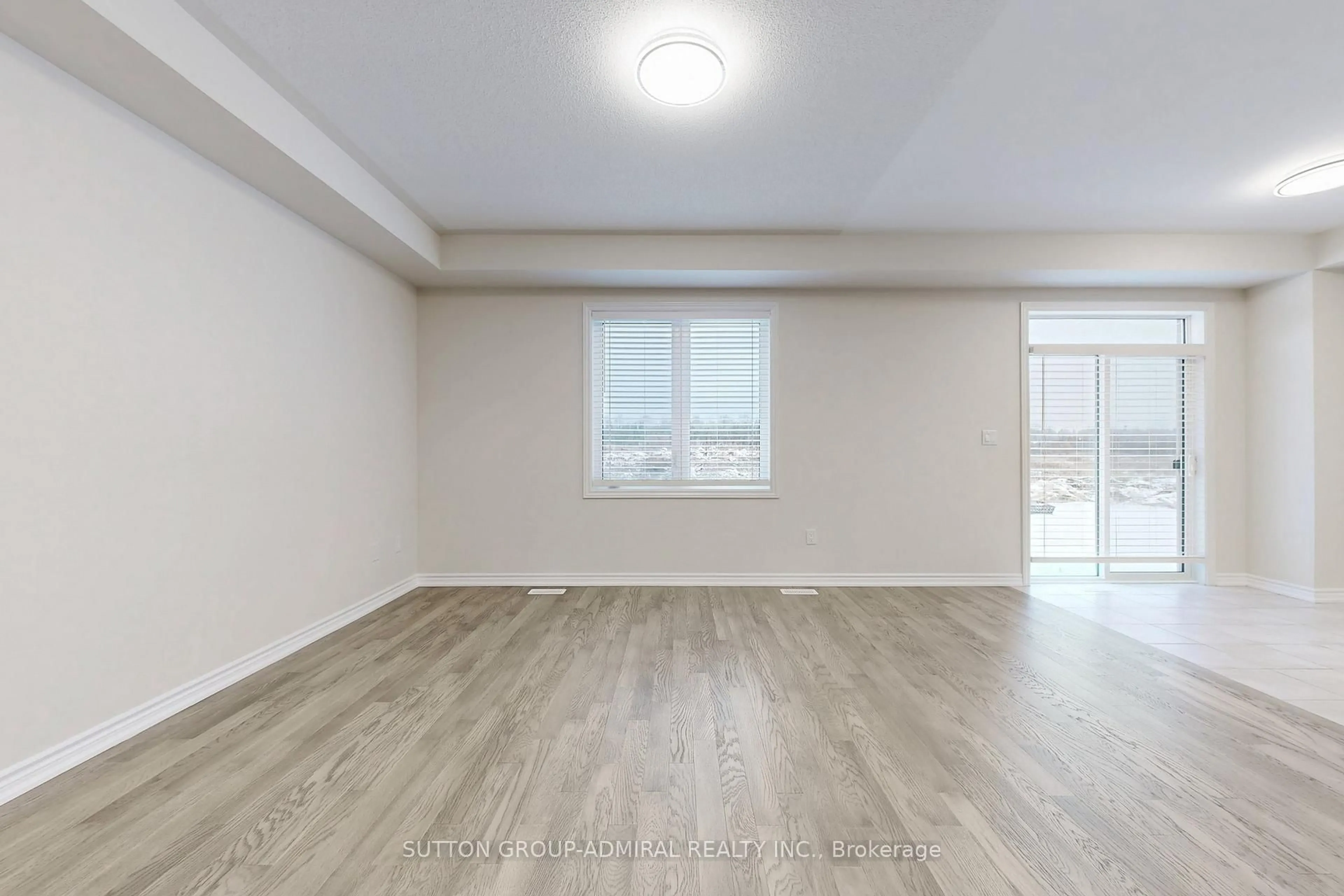 A pic of a room for 36 Hillcroft Way, Kawartha Lakes Ontario K0M 1A0