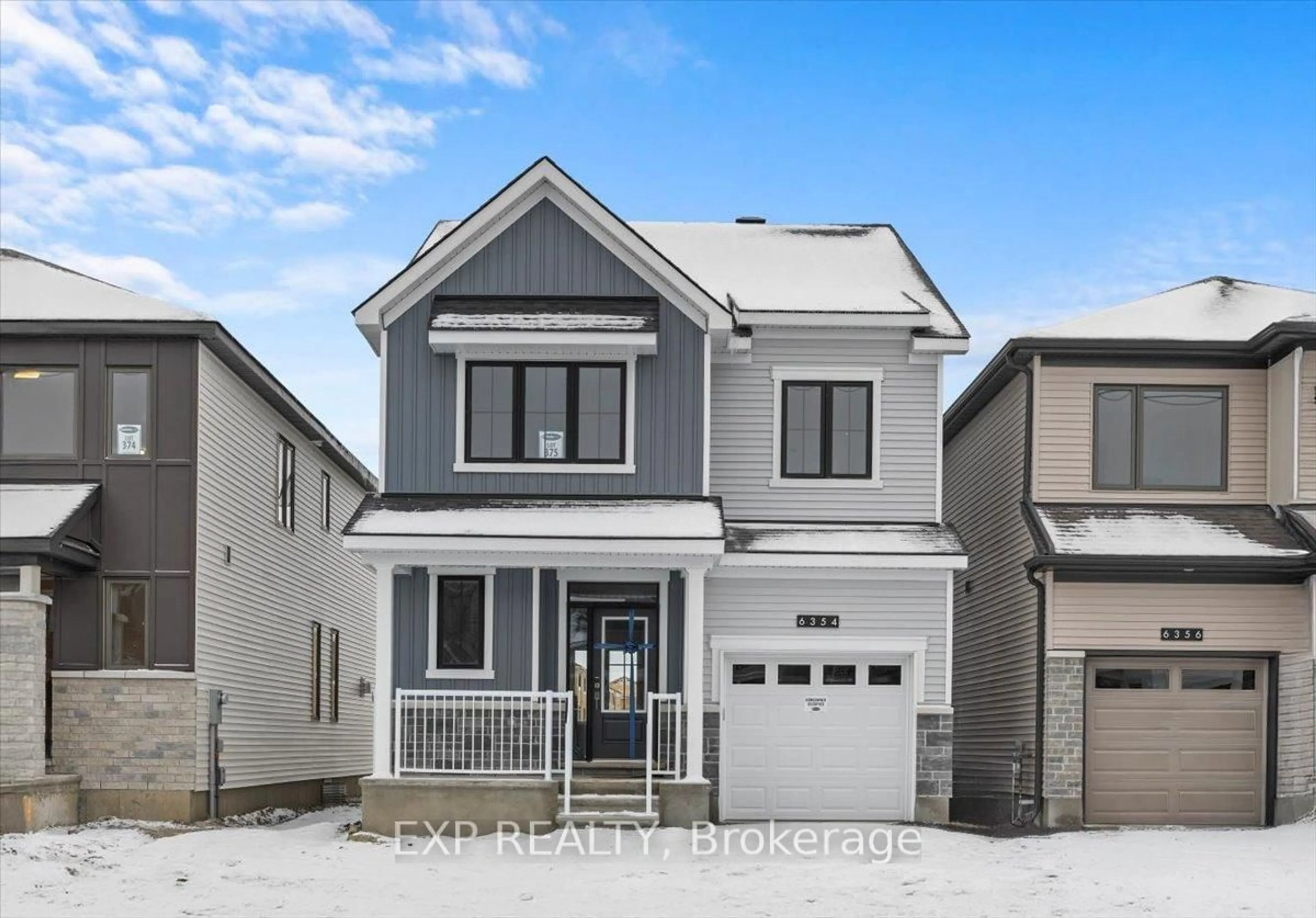 Unknown for 6354 Ottawa St, Richmond Ontario K0A 2Z0