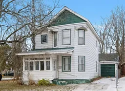 history photo preview