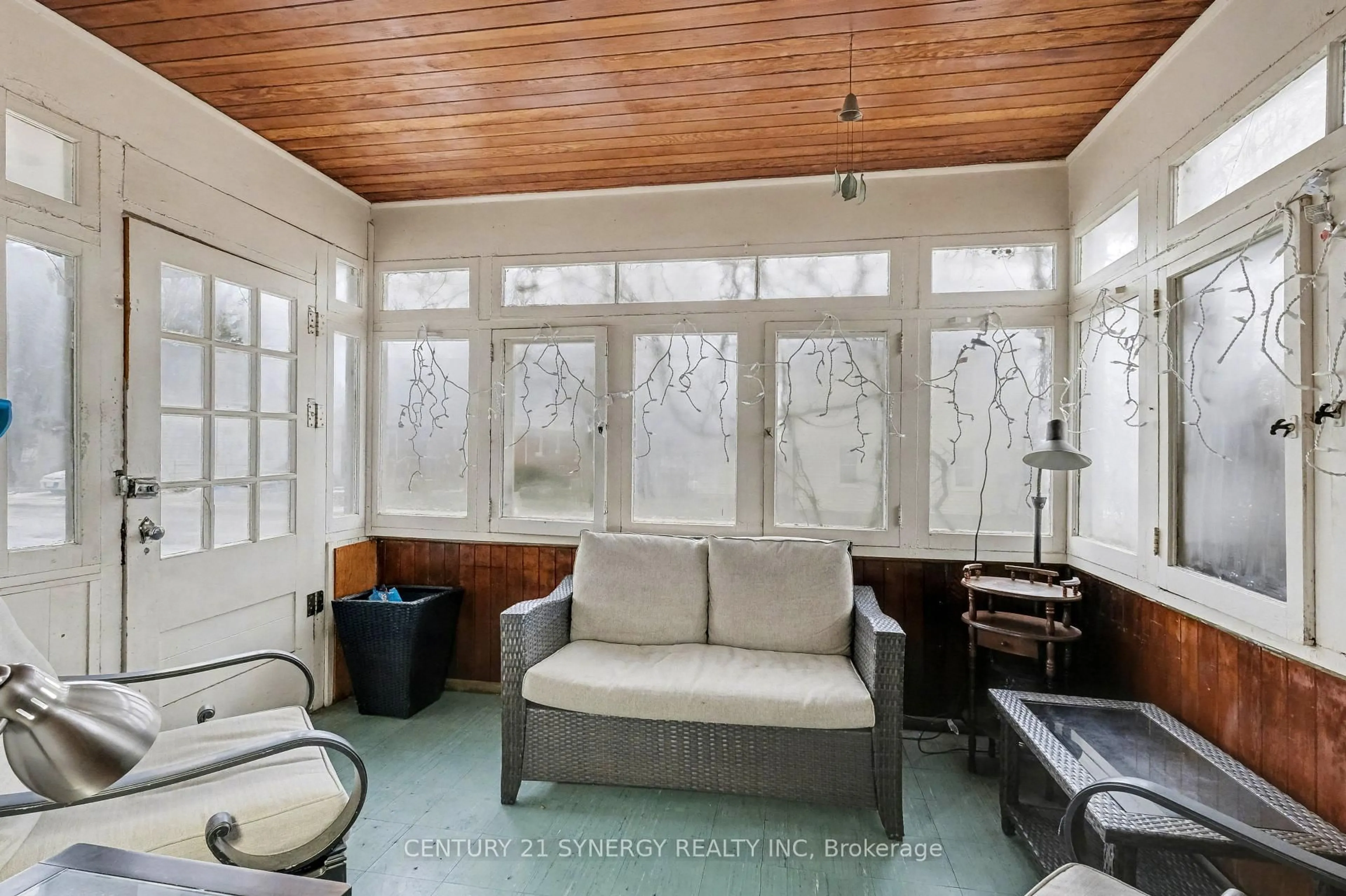 Unknown for 82 Abel St, Smiths Falls Ontario K7A 4M5