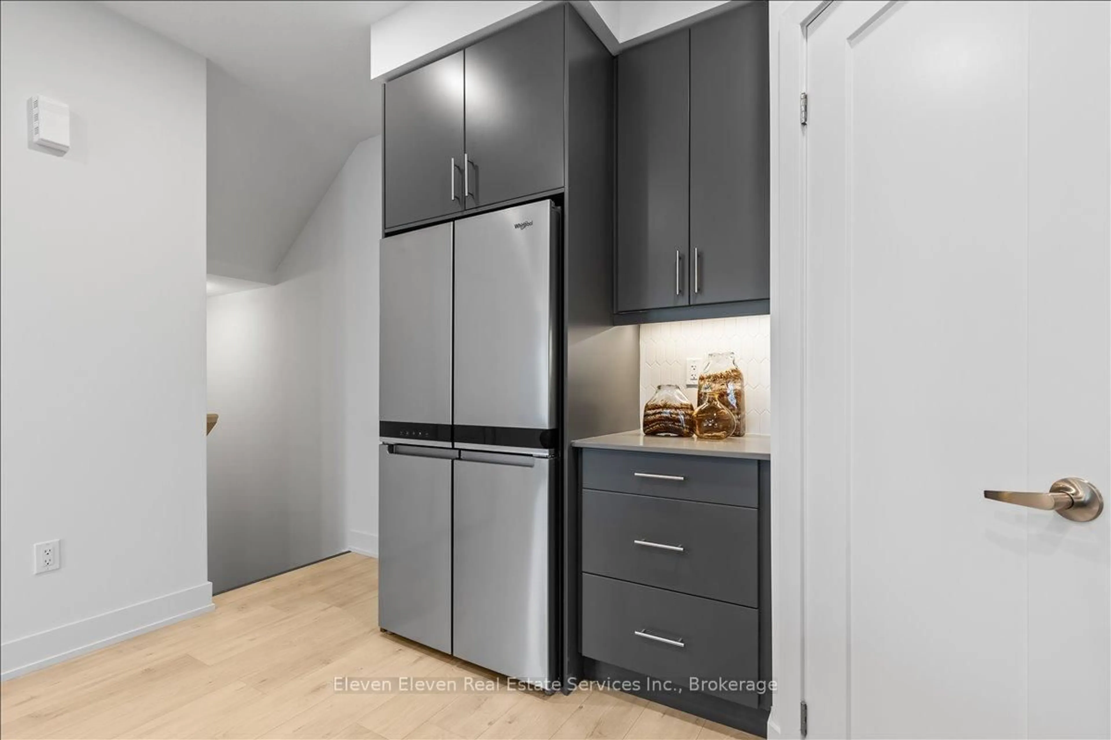 Unknown for 68 Ambience St, Stratford Ontario N5A 0L6