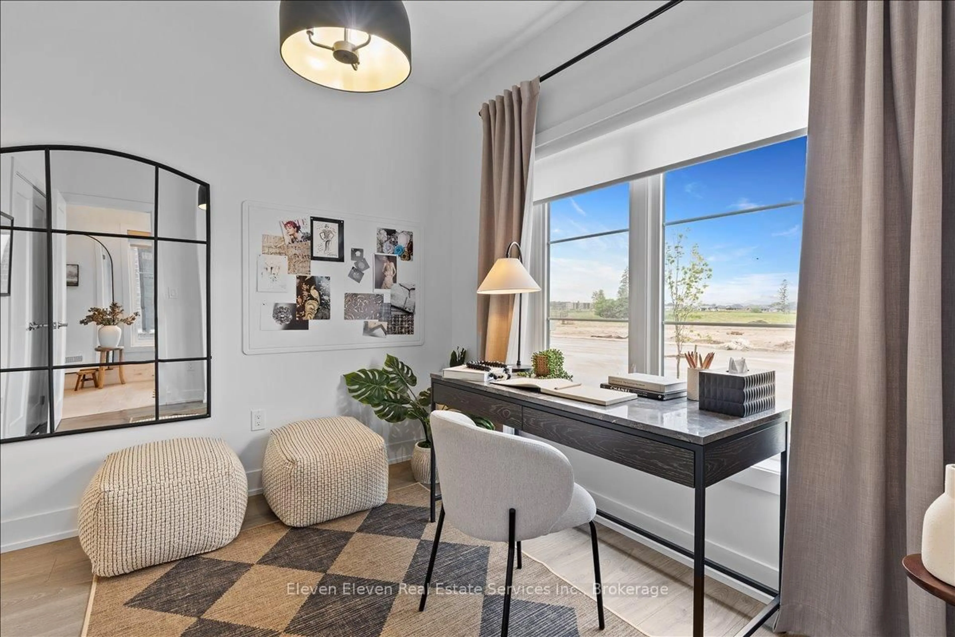 A pic of a room for 56 Balladry Blvd, Stratford Ontario N5A 0L6