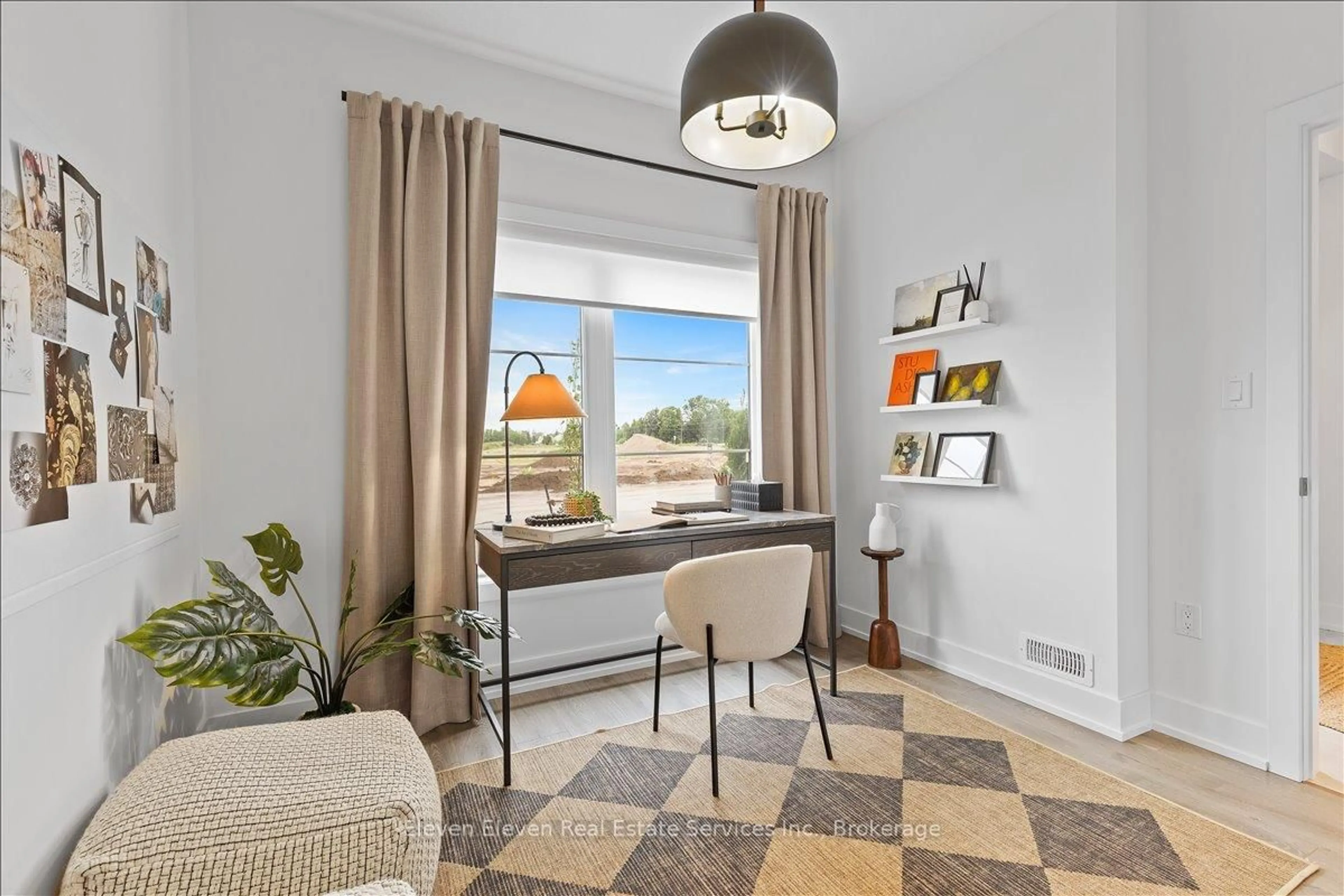 A pic of a room for 56 Balladry Blvd, Stratford Ontario N5A 0L6