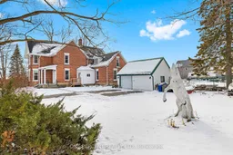 history photo preview