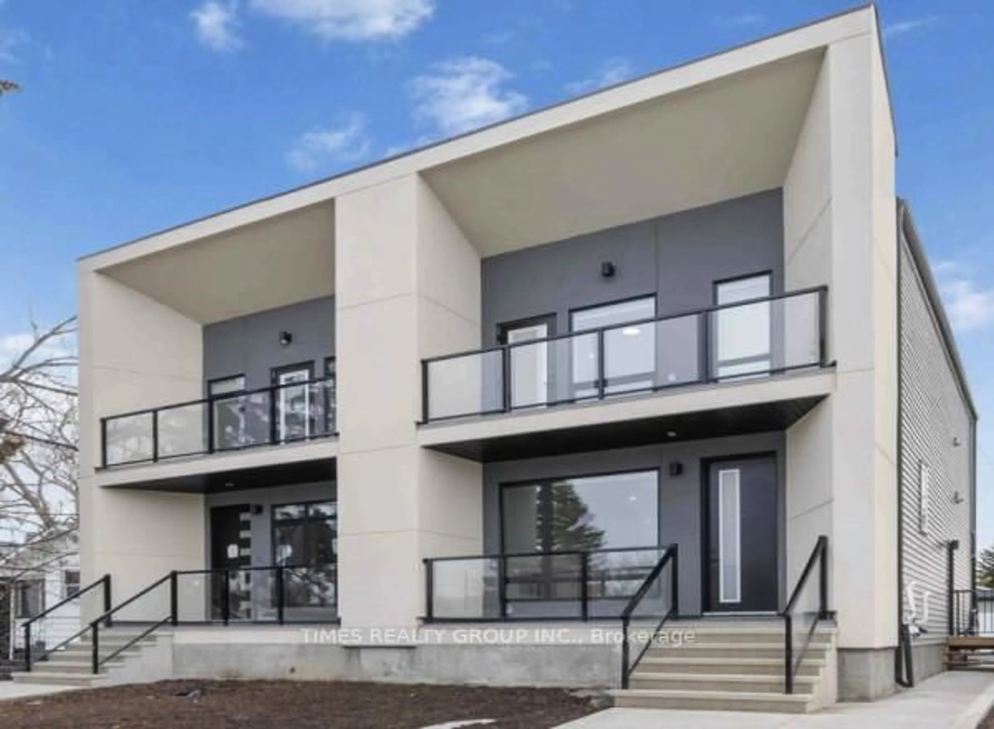 Home with vinyl exterior material, building for 9145 154 ST. SW, Out of Area Alberta T5R 1T2