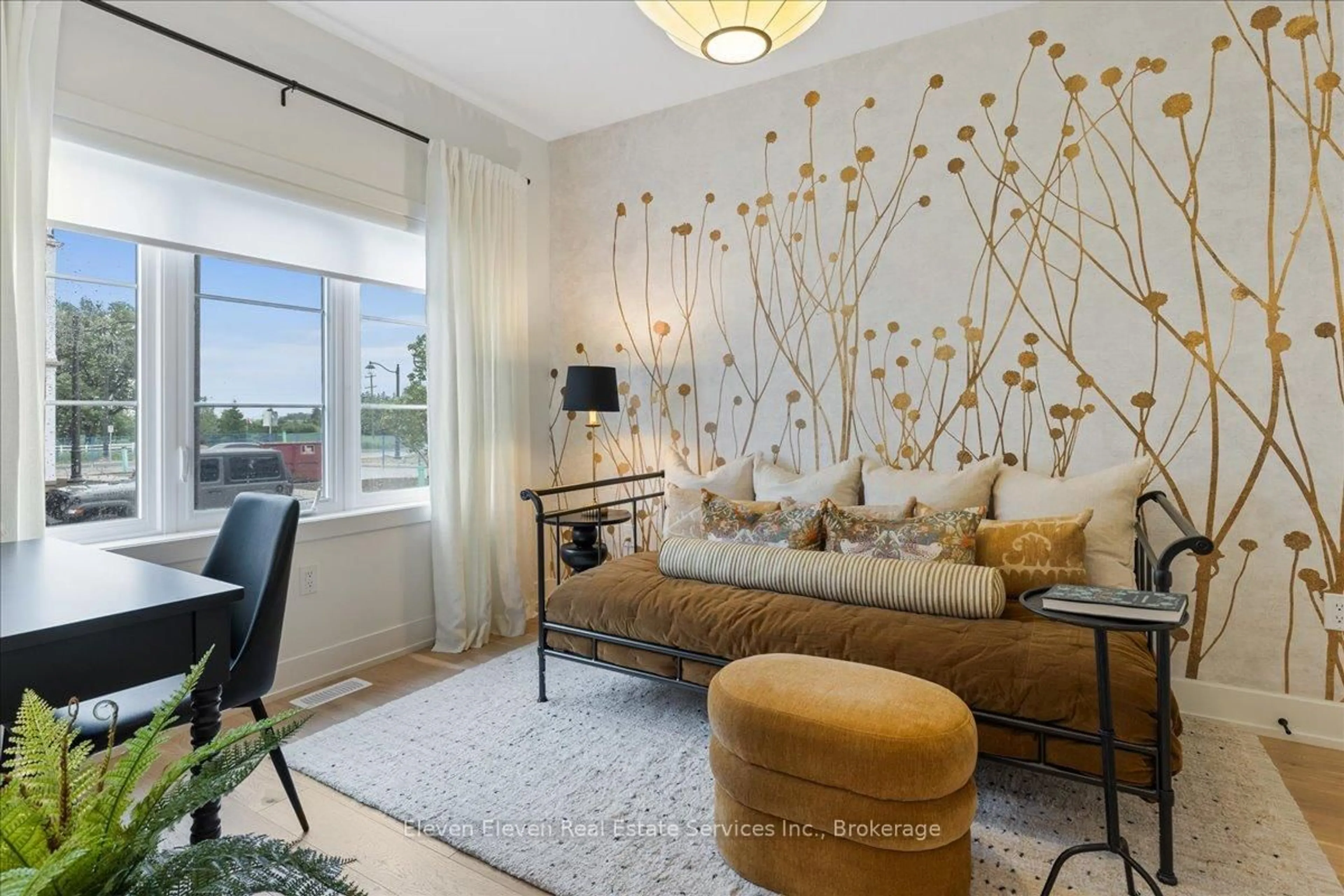 Unknown for 68 Cygnet Dr, Stratford Ontario N5A 0L6