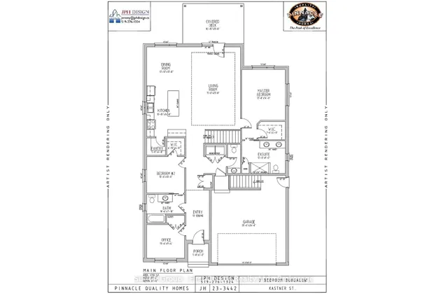 131 KASTNER St, Stratford 2