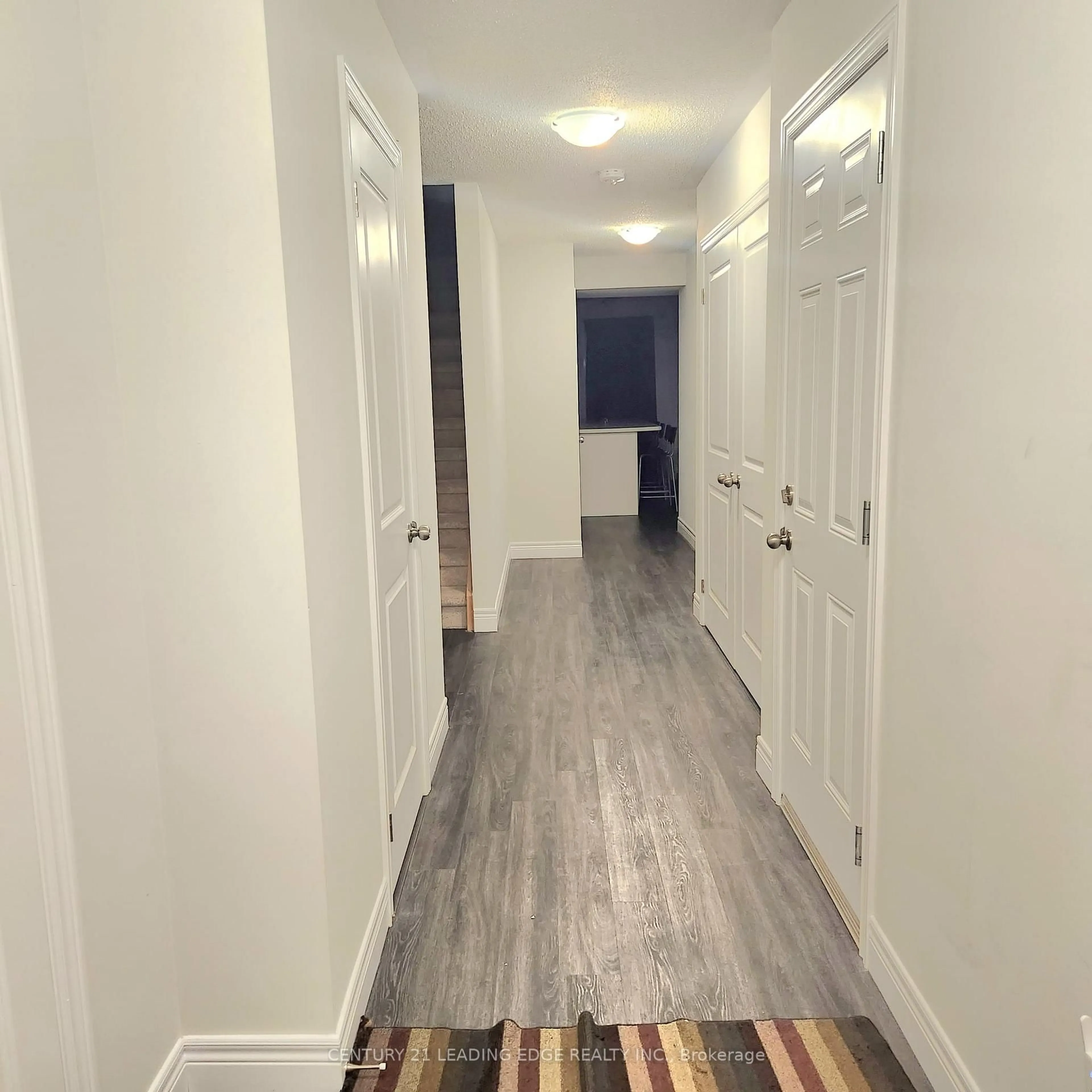 Unknown for 180 Wild Rose Dr, Gravenhurst Ontario P1P 0B4