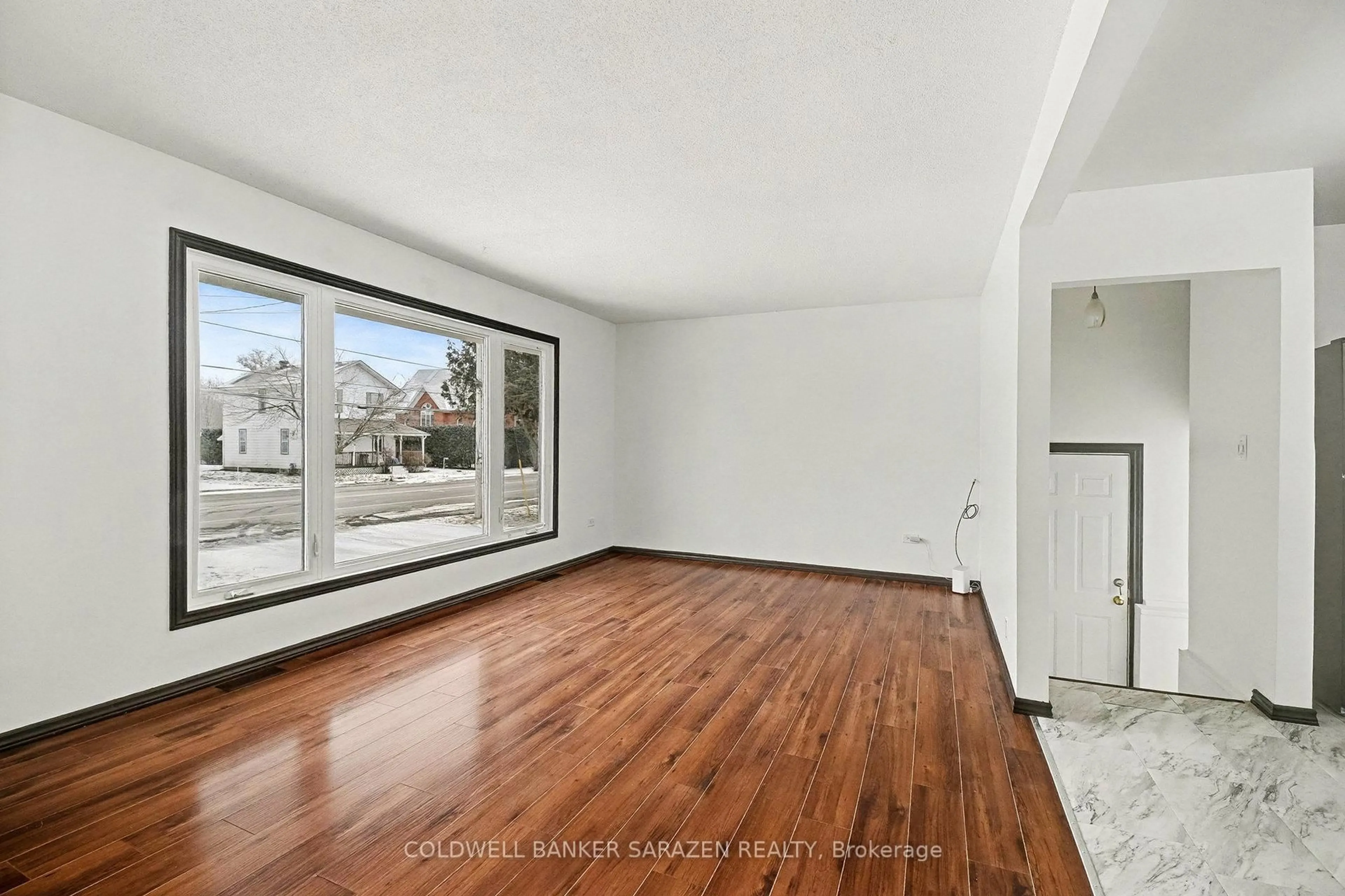 A pic of a room for 3236 Yorks Corners Rd, Kenmore Ontario K0A 2G0