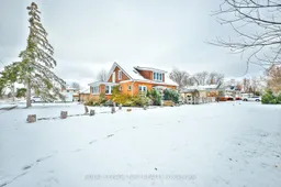 history photo preview