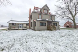 history photo preview