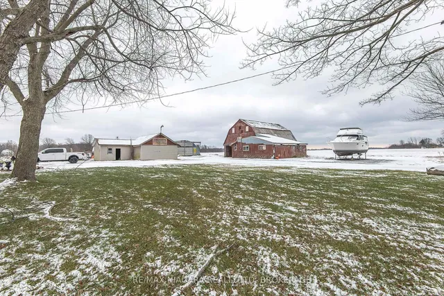 1937 Brookfield Rd, Port Colborne 3