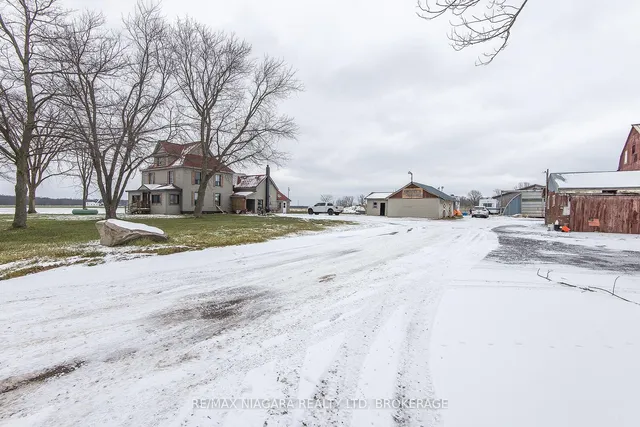 1937 Brookfield Rd, Port Colborne 5