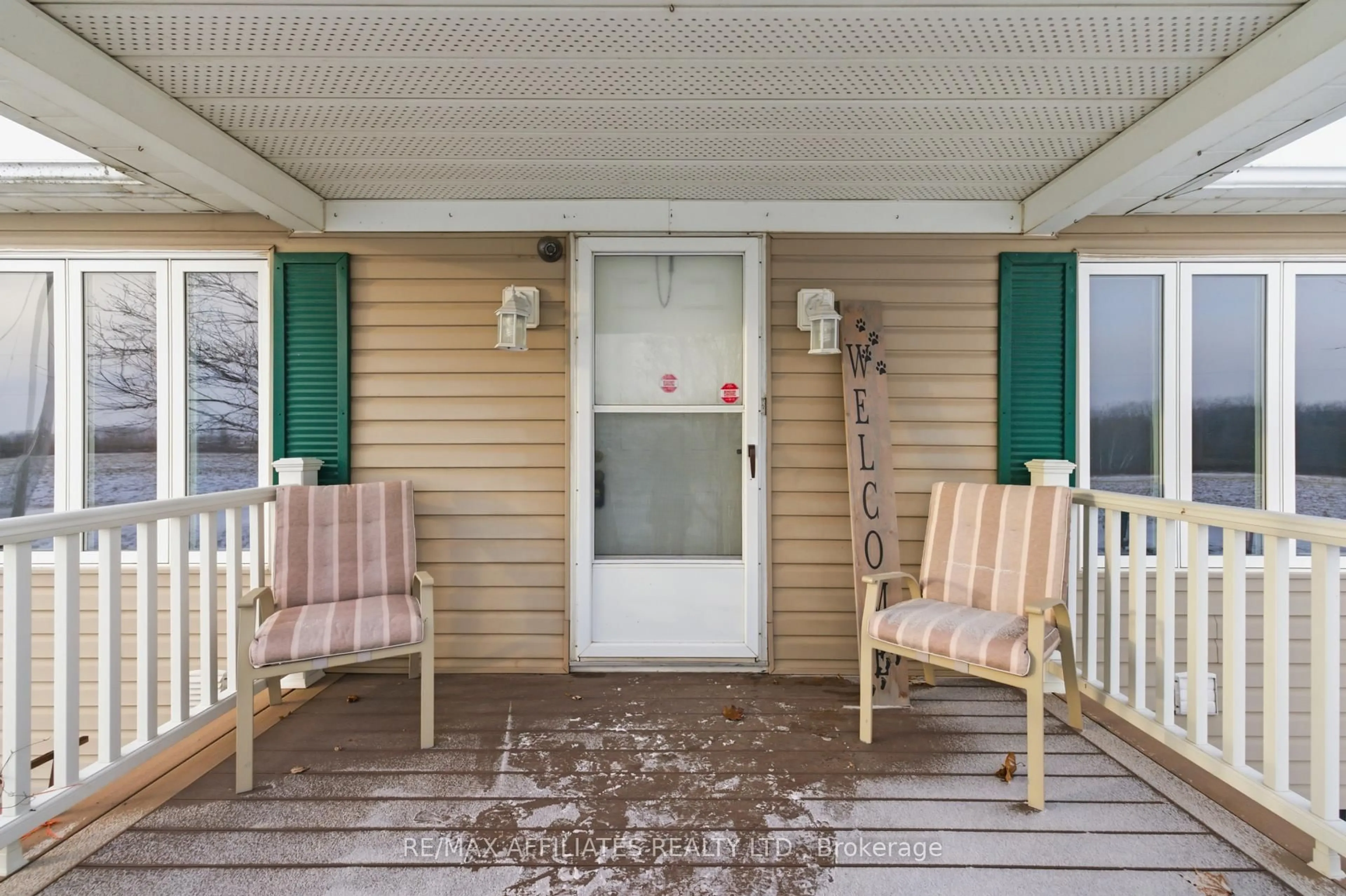 Unknown for 16815 Red Town Rd, North Stormont Ontario K0C 1C0