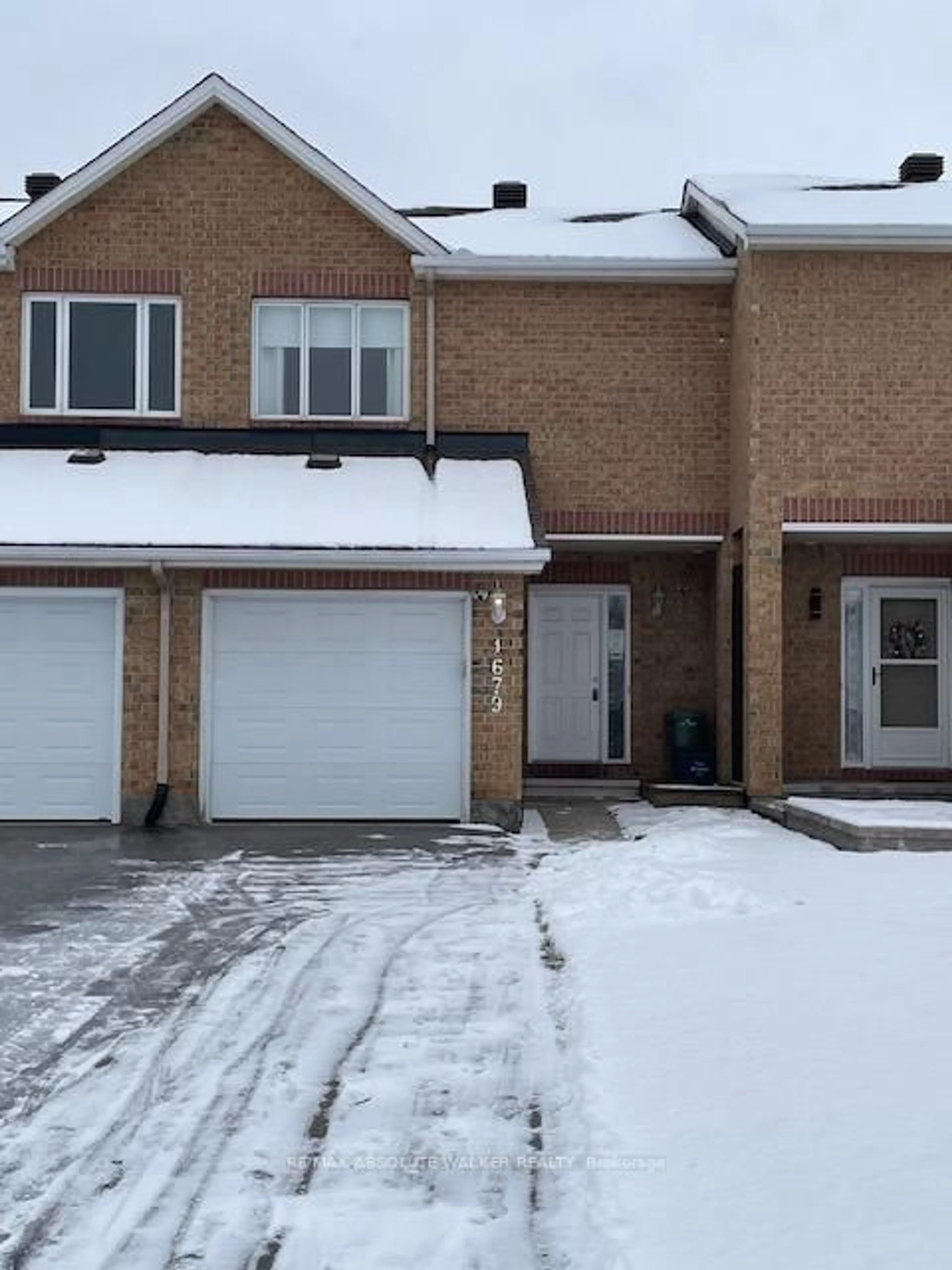 Unknown for 1679 Greywood Dr, Ottawa Ontario K1C 4W3