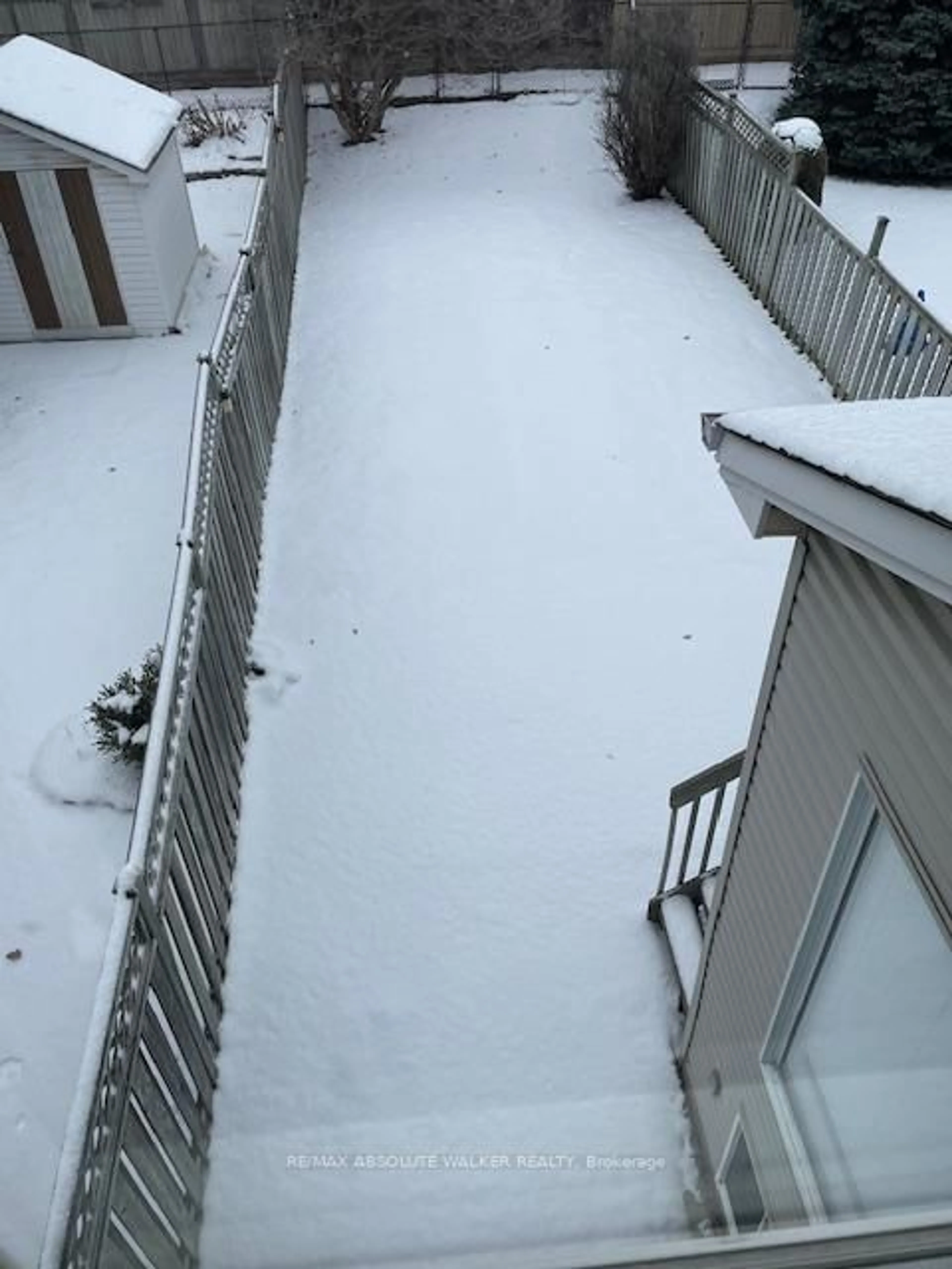 Unknown for 1679 Greywood Dr, Ottawa Ontario K1C 4W3