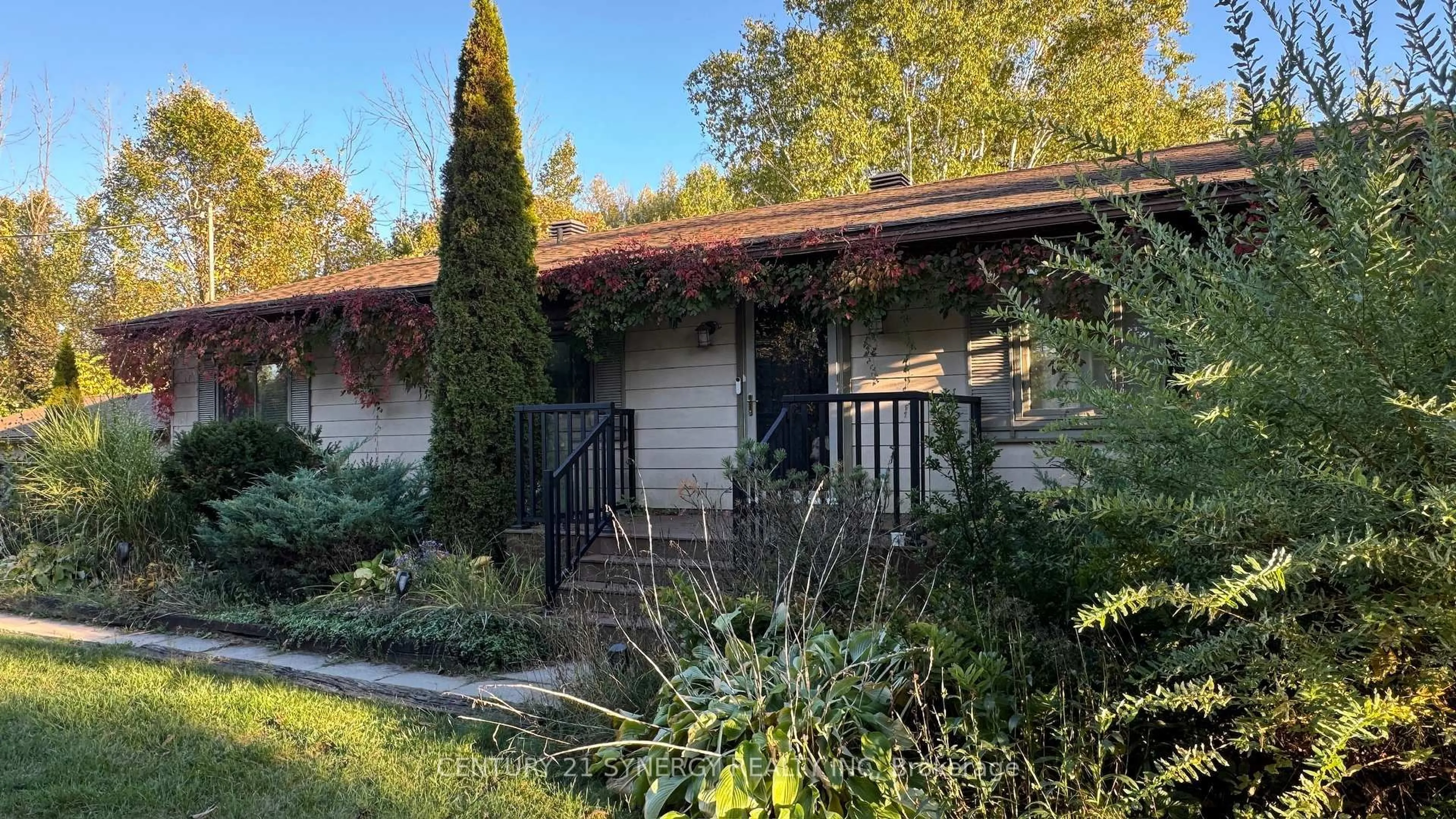 Unknown for 3042 Dangerfield Rd, North Grenville Ontario K0G 1J0