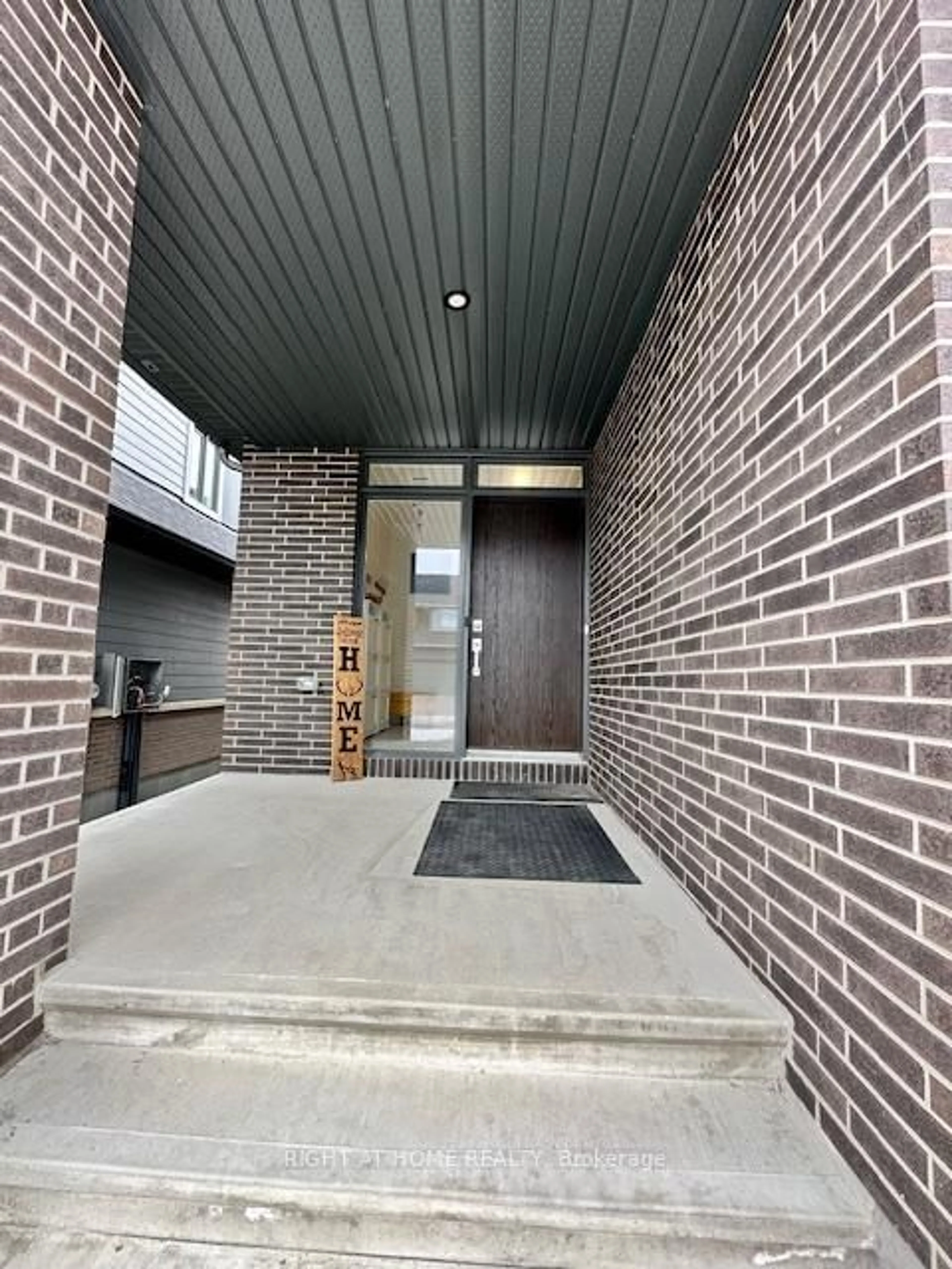 Unknown for 26 Stanhope Crt, Ottawa Ontario K2J 6S2