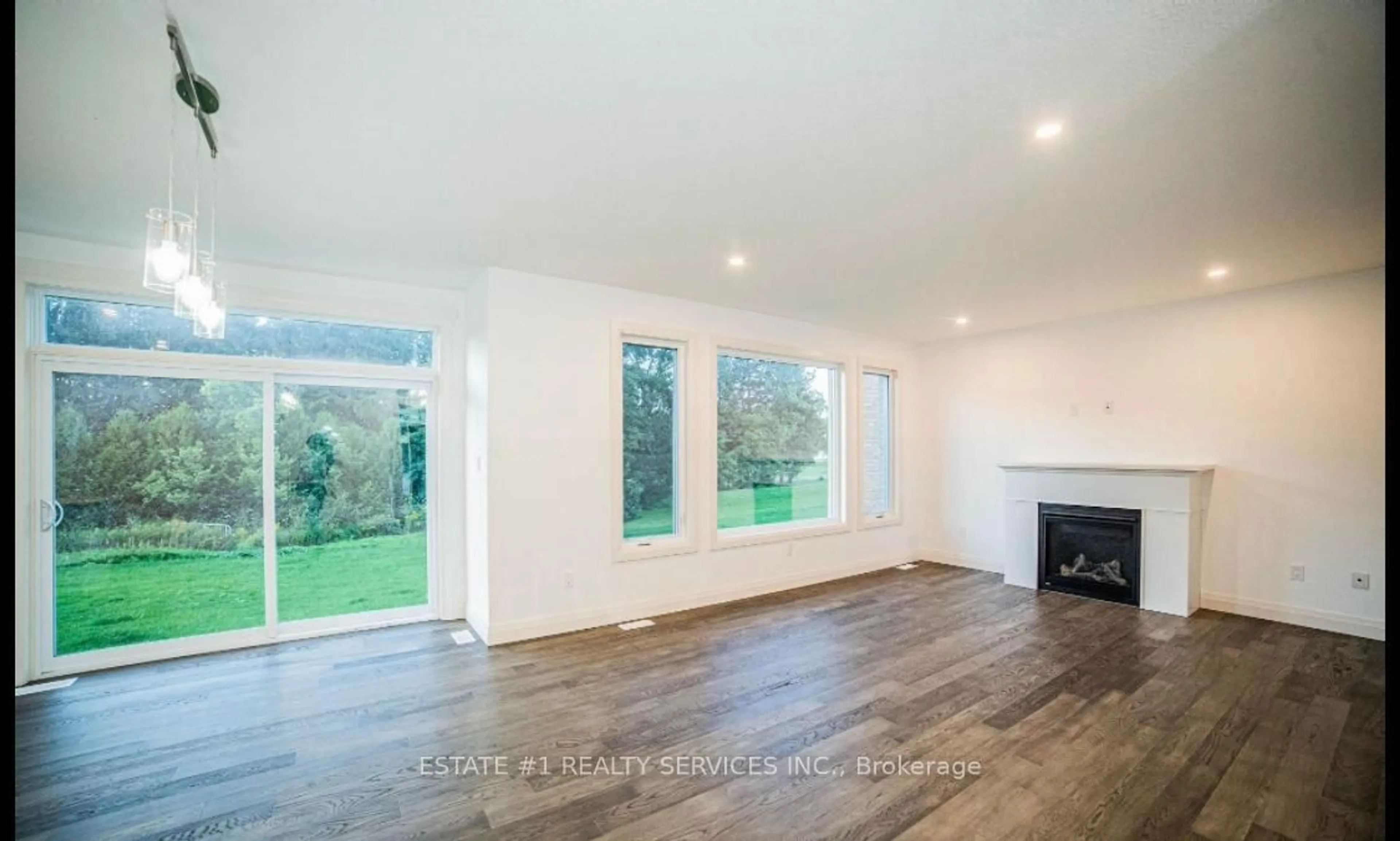 A pic of a room for 20 Ferris Blvd, Zorra Ontario N0M 2M0