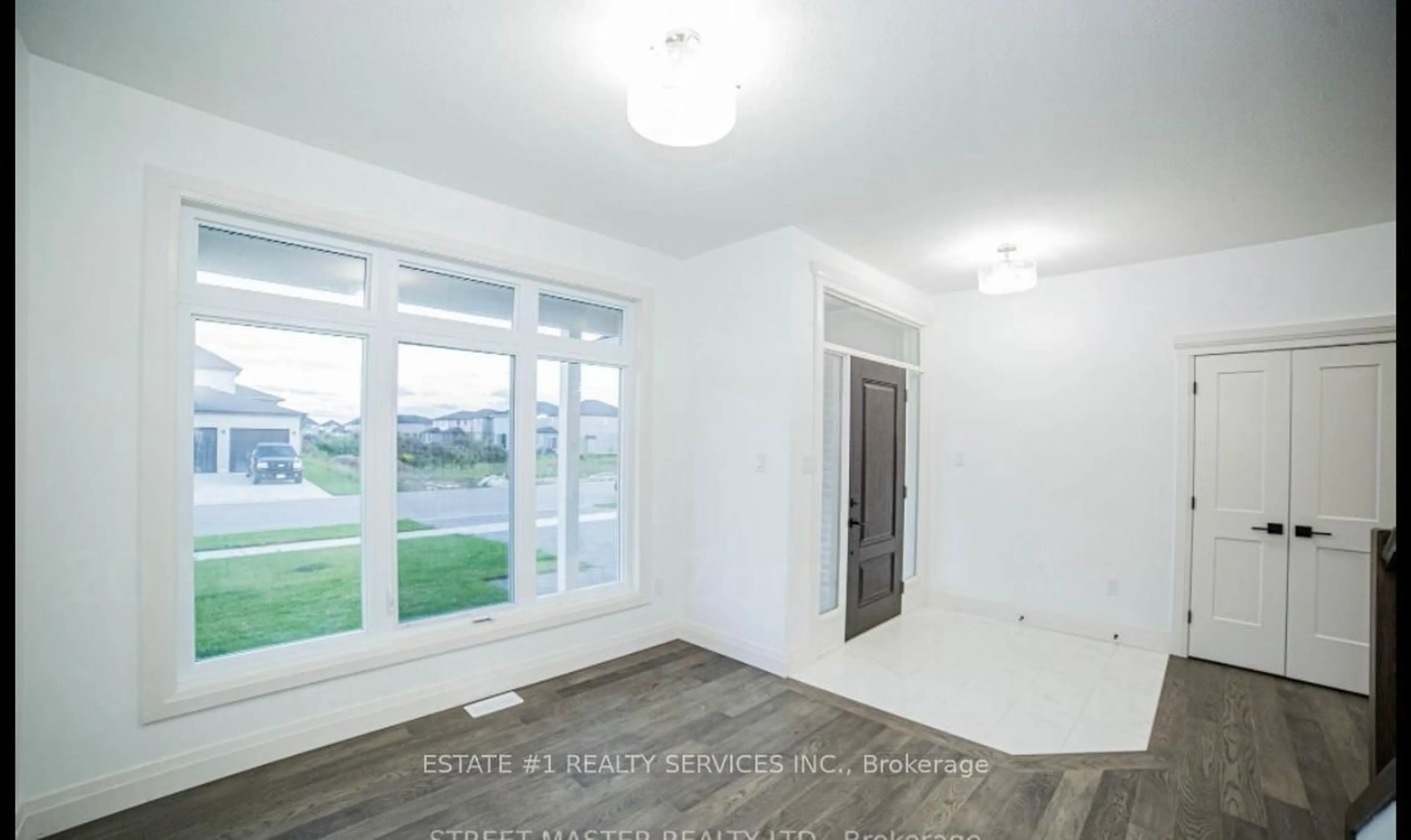 Unknown for 20 Ferris Blvd, Zorra Ontario N0M 2M0