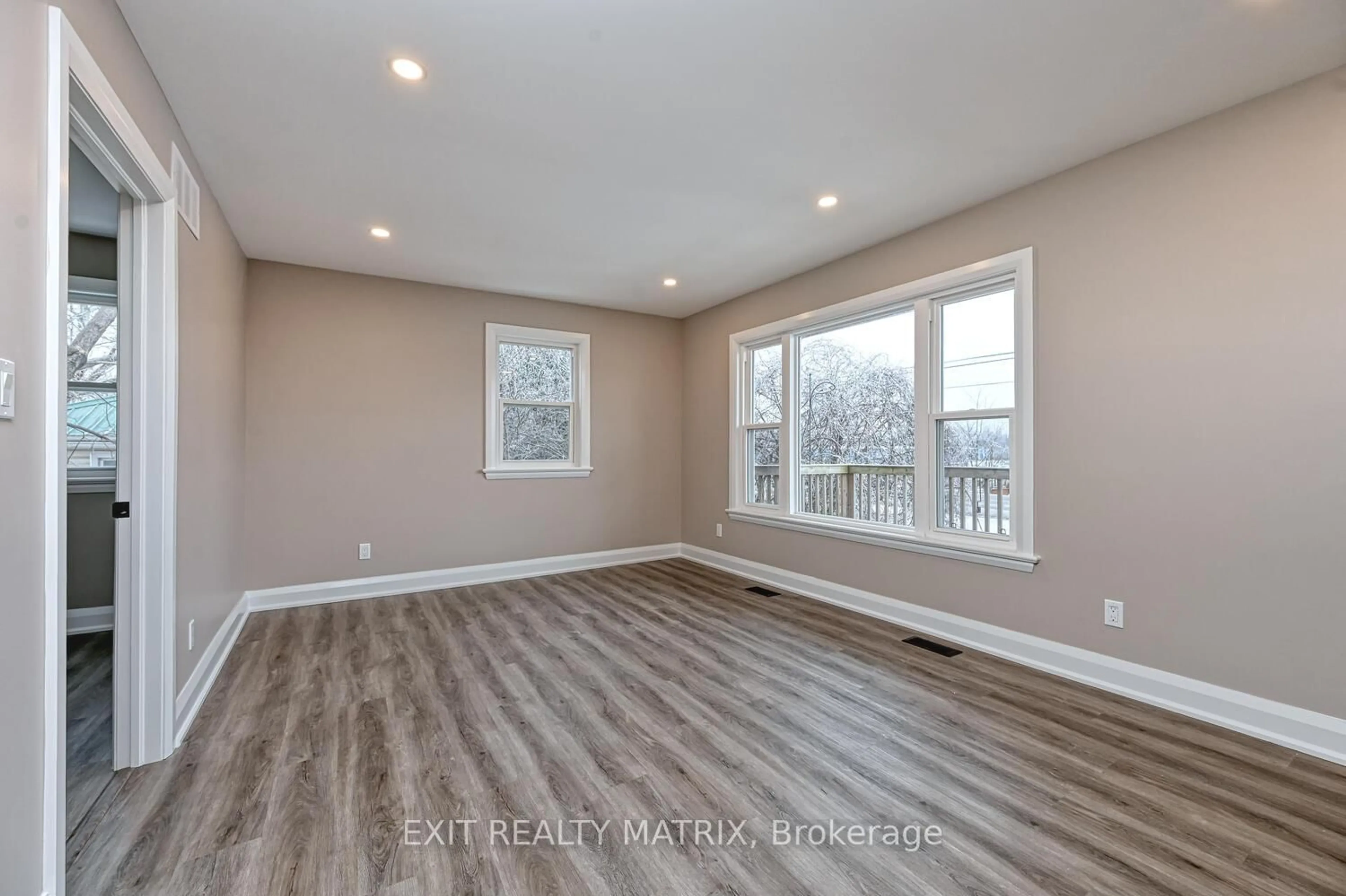 A pic of a room for 7510 Roger Stevens Dr, Smiths Falls Ontario K7A 4X9