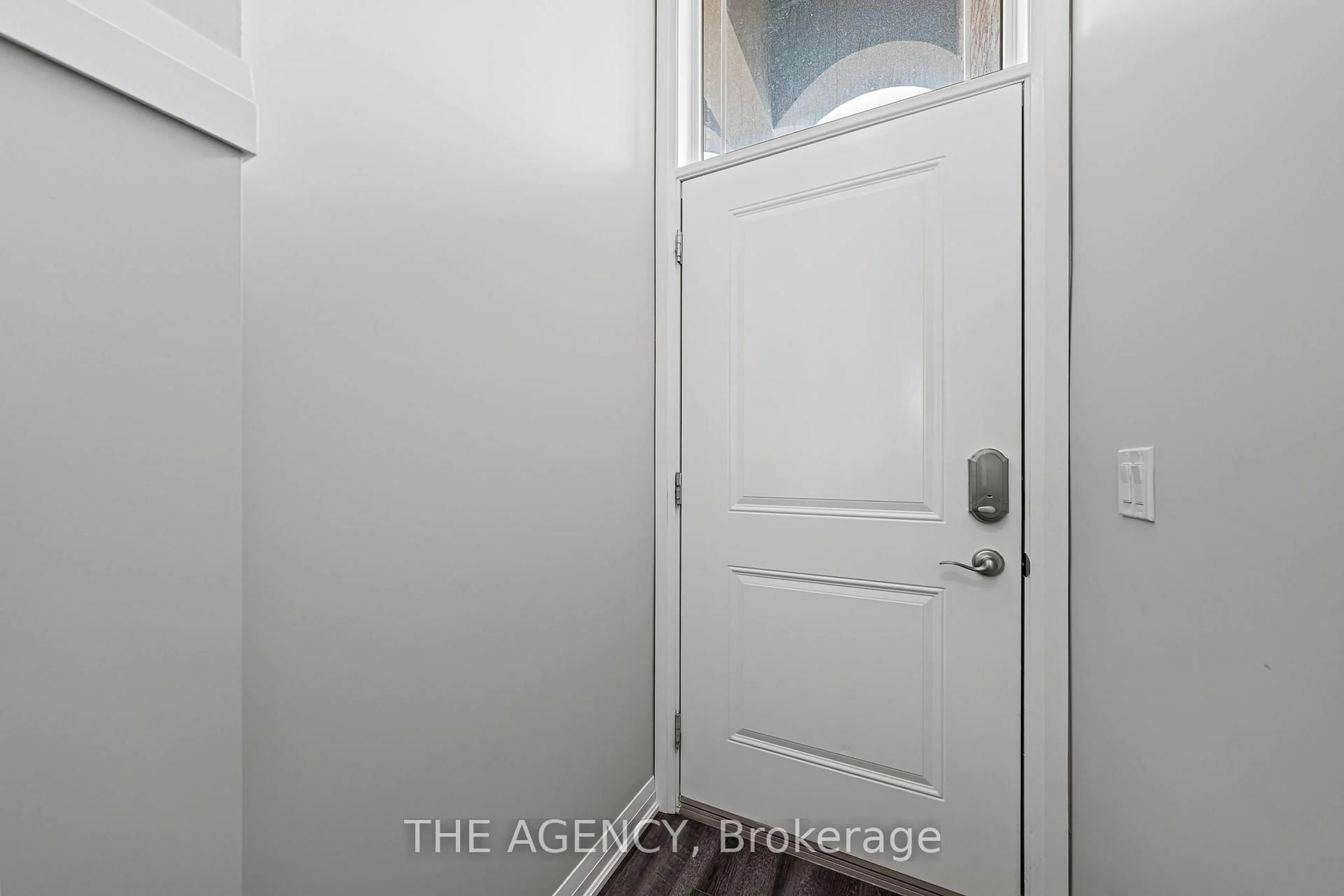 A pic of a room for 53 Aquarius Cres, Hamilton Ontario L0R 1P0