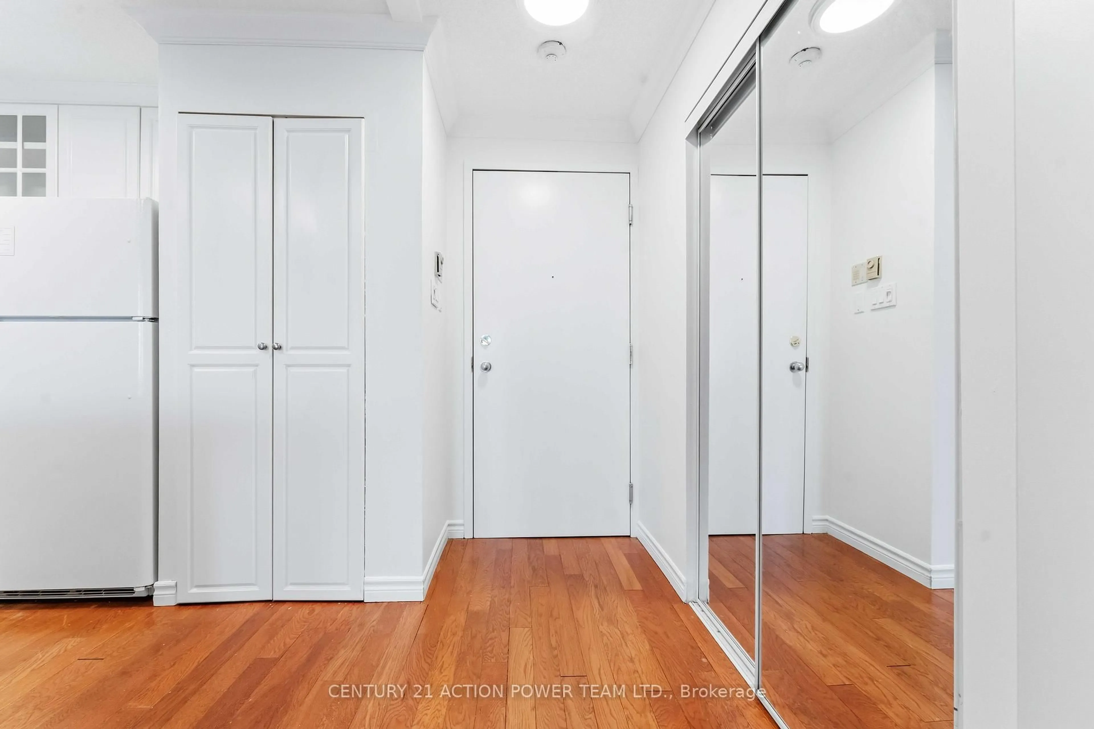 Unknown for 1025 Grenon Ave #1103, Ottawa Ontario K2B 8S5