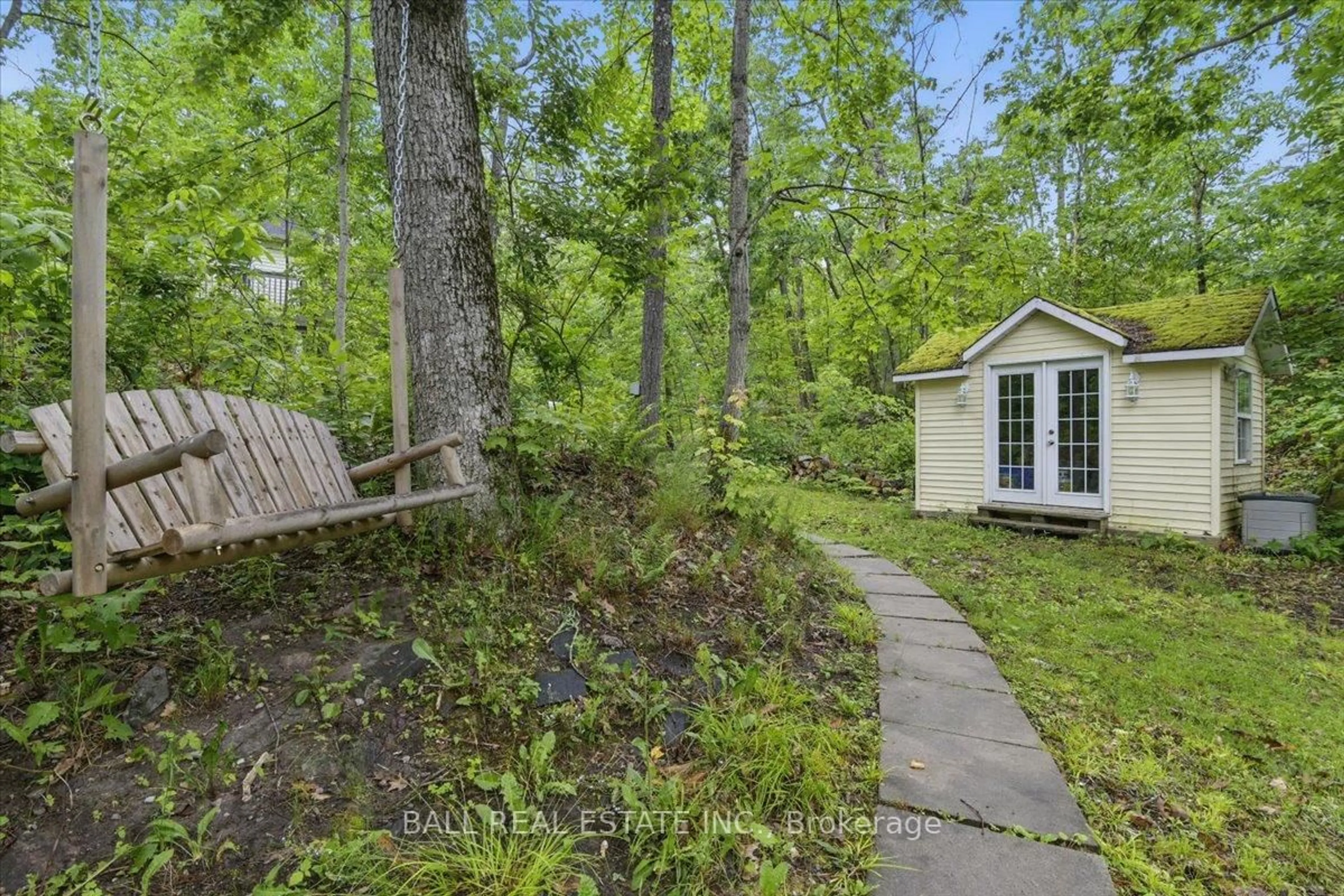 Unknown for 3559 Harbour Point Lane, Selwyn Ontario K0L 2H0