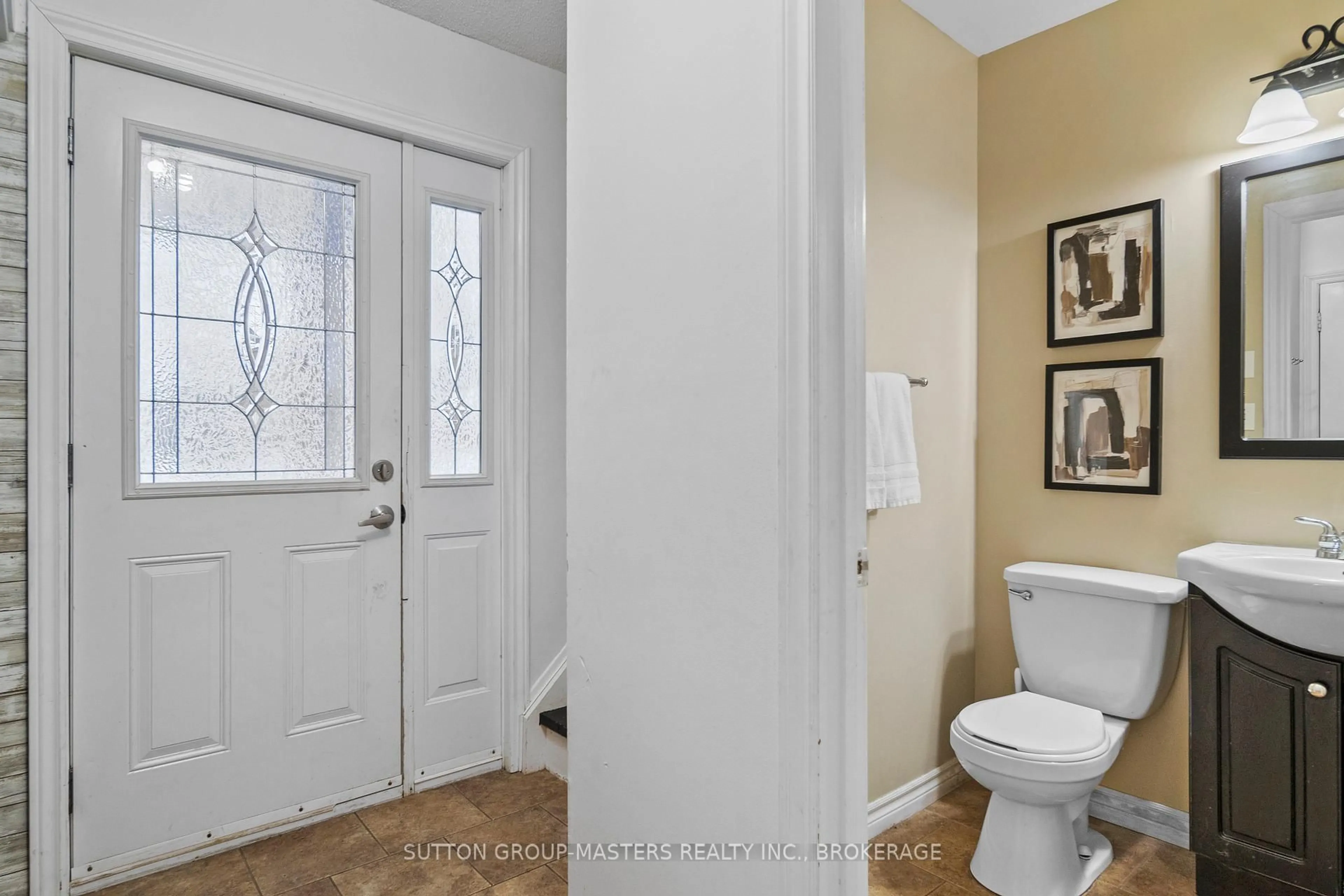 Unknown for 66 Nicholson Cres, Loyalist Ontario K7N 1X1