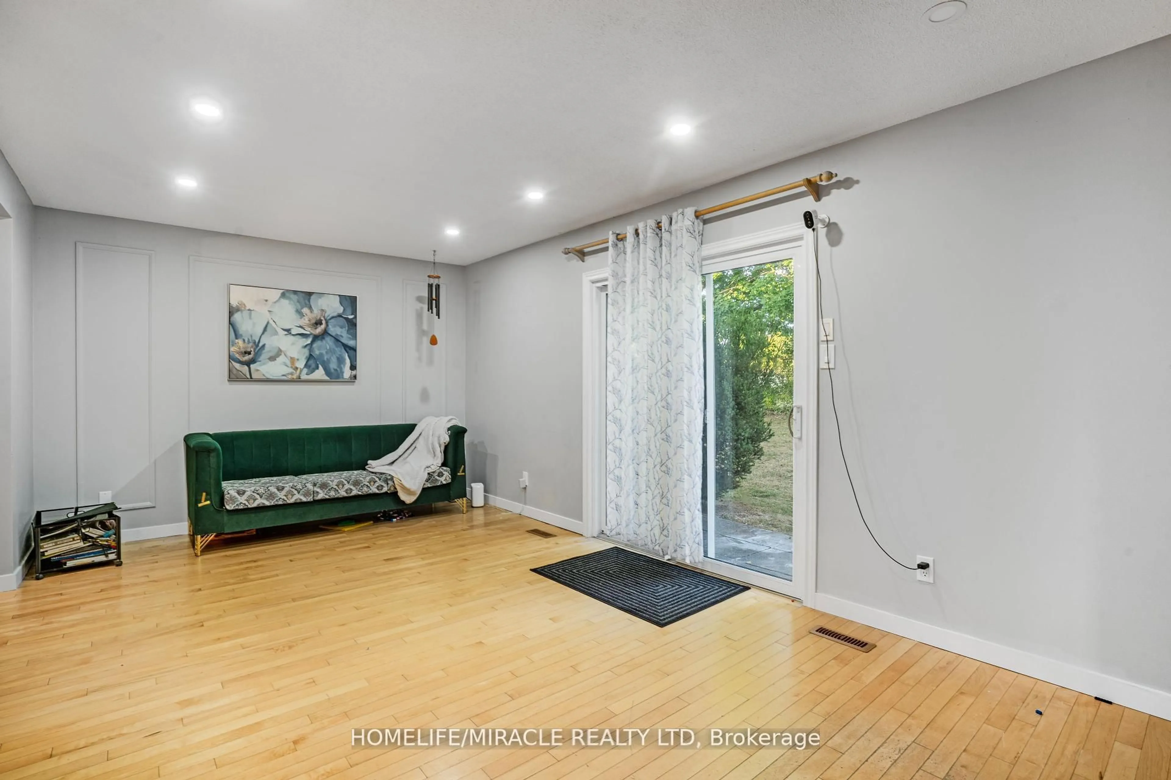 Unknown for 1318 Highbury Ave #28, London East Ontario N5Y 5E5