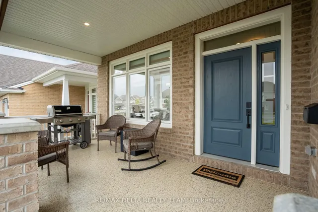 851 TEWIN Circ, Ottawa 5