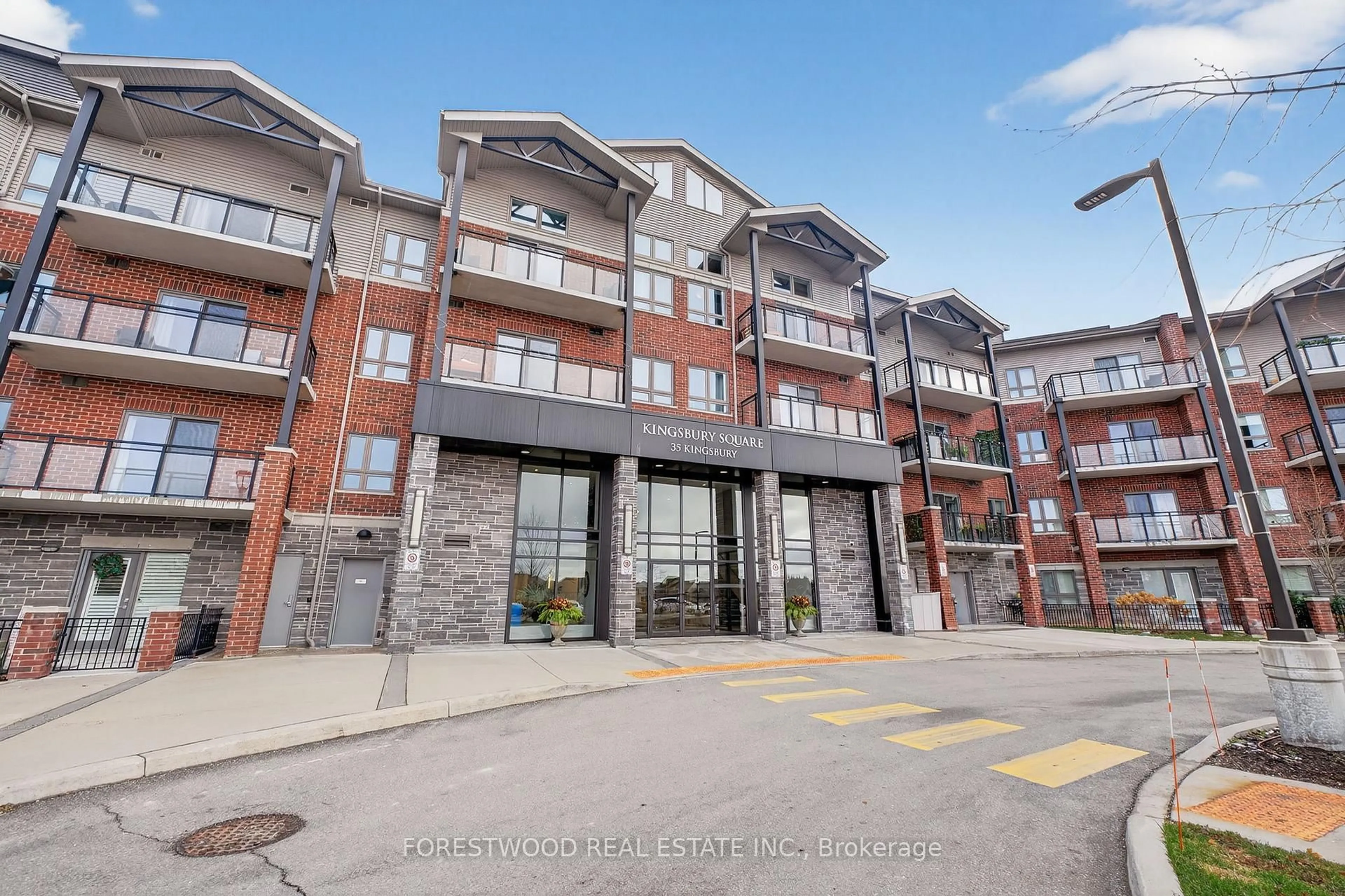 Unknown for 35 Kingsbury Sq #425, Guelph Ontario N1L 0J4