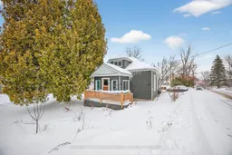 history photo preview