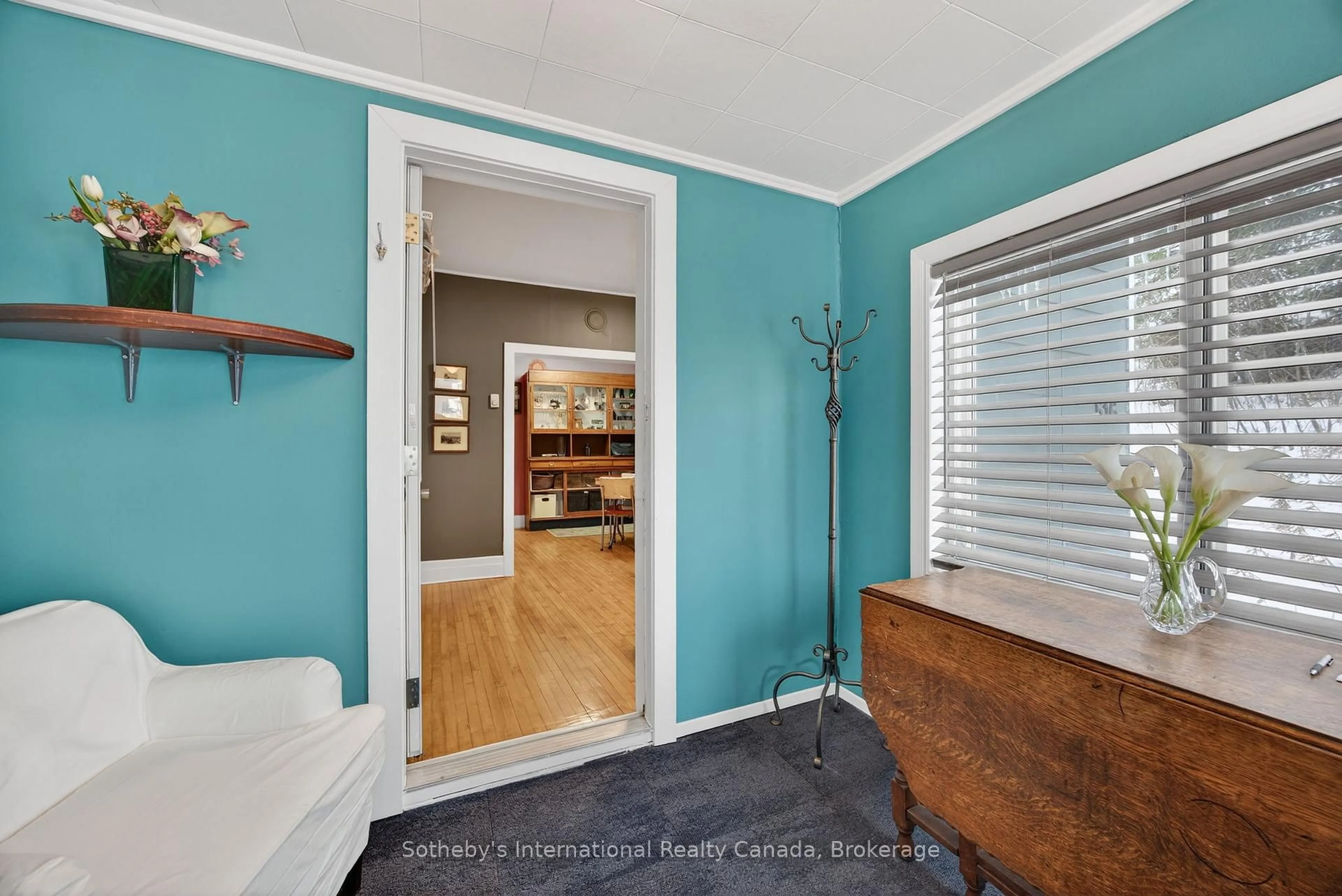 Unknown for 516 HIGH St, Georgian Bay Ontario P0C 1H0