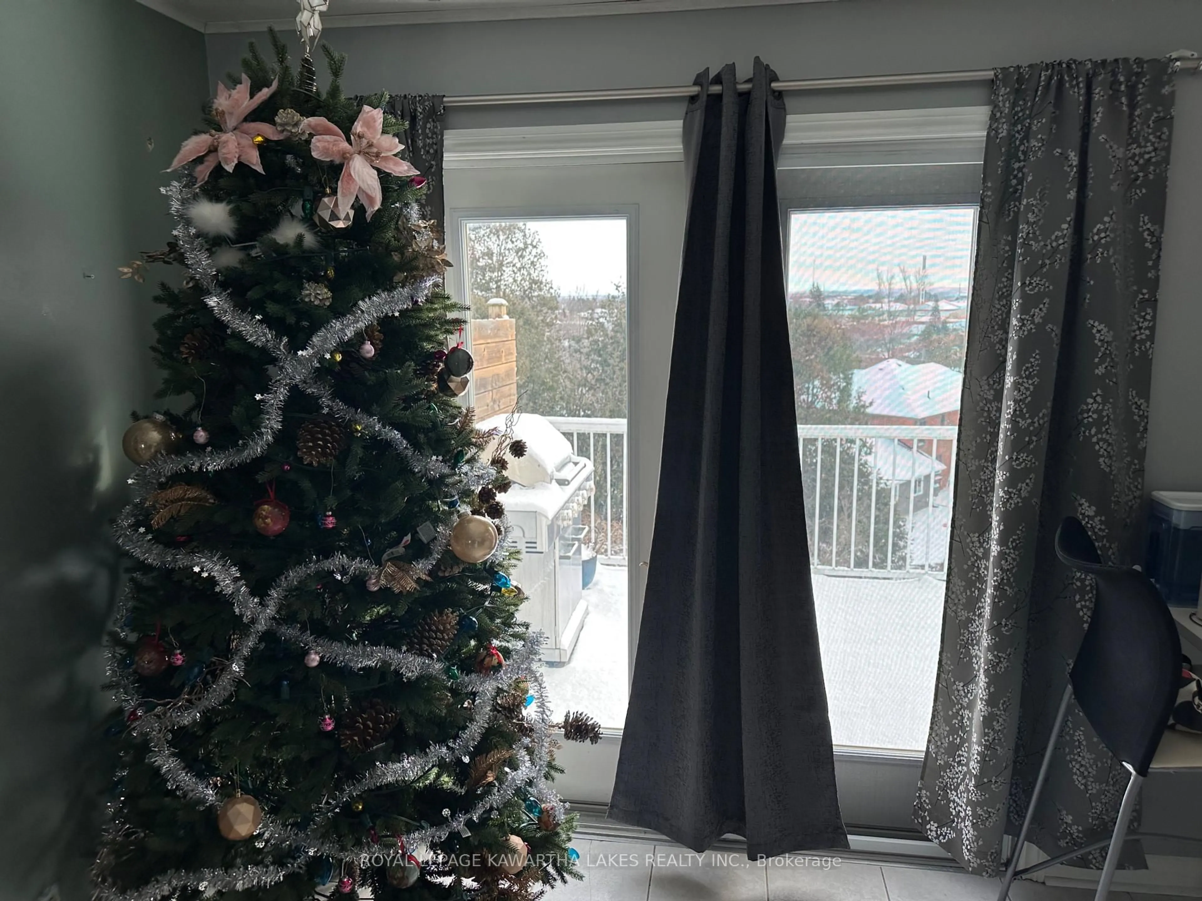 A pic of a room for 1539 Cherryhill Rd, Peterborough Ontario K9K 1A7