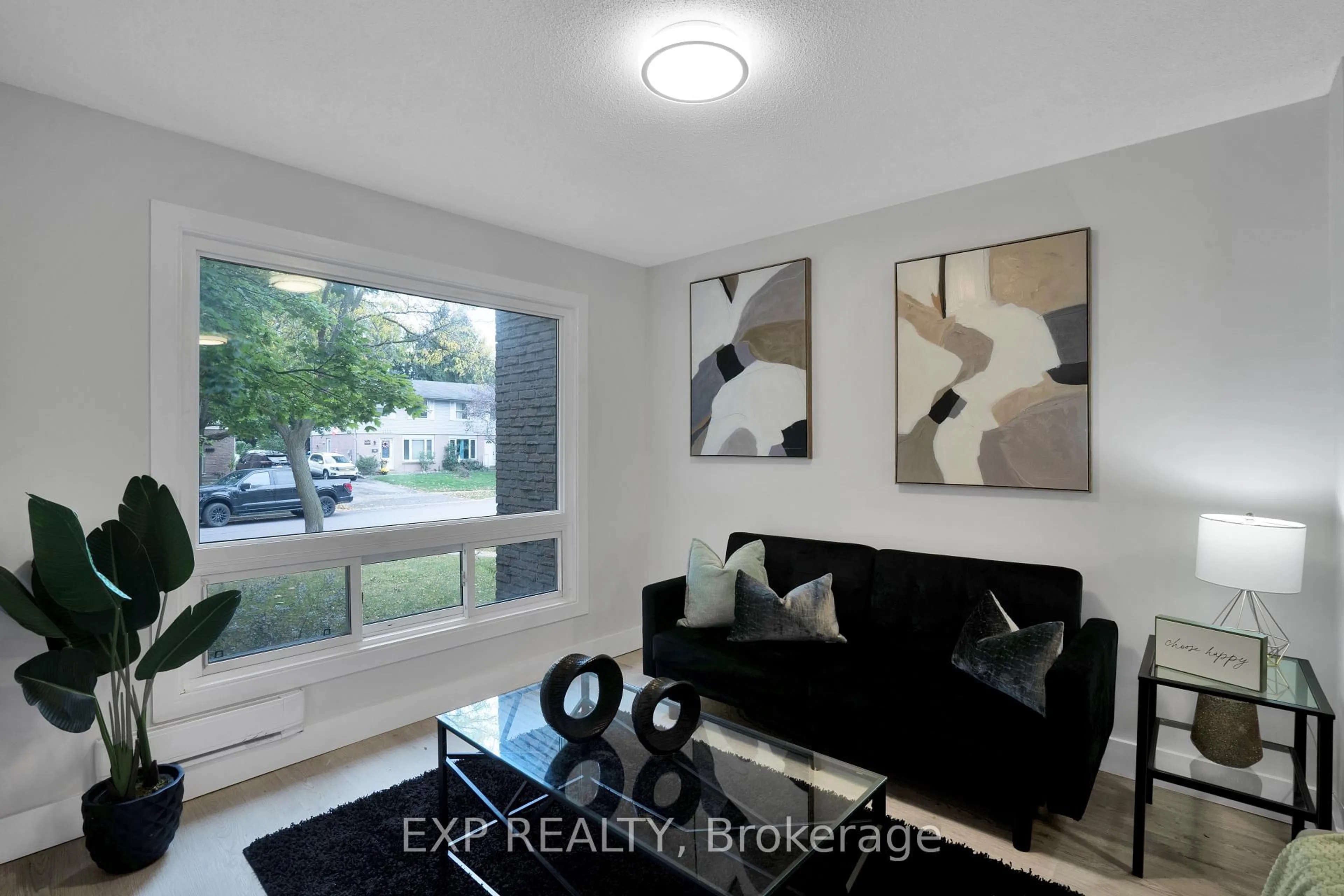 Unknown for 1775 Culver Dr #198, London East Ontario N5V 3H6