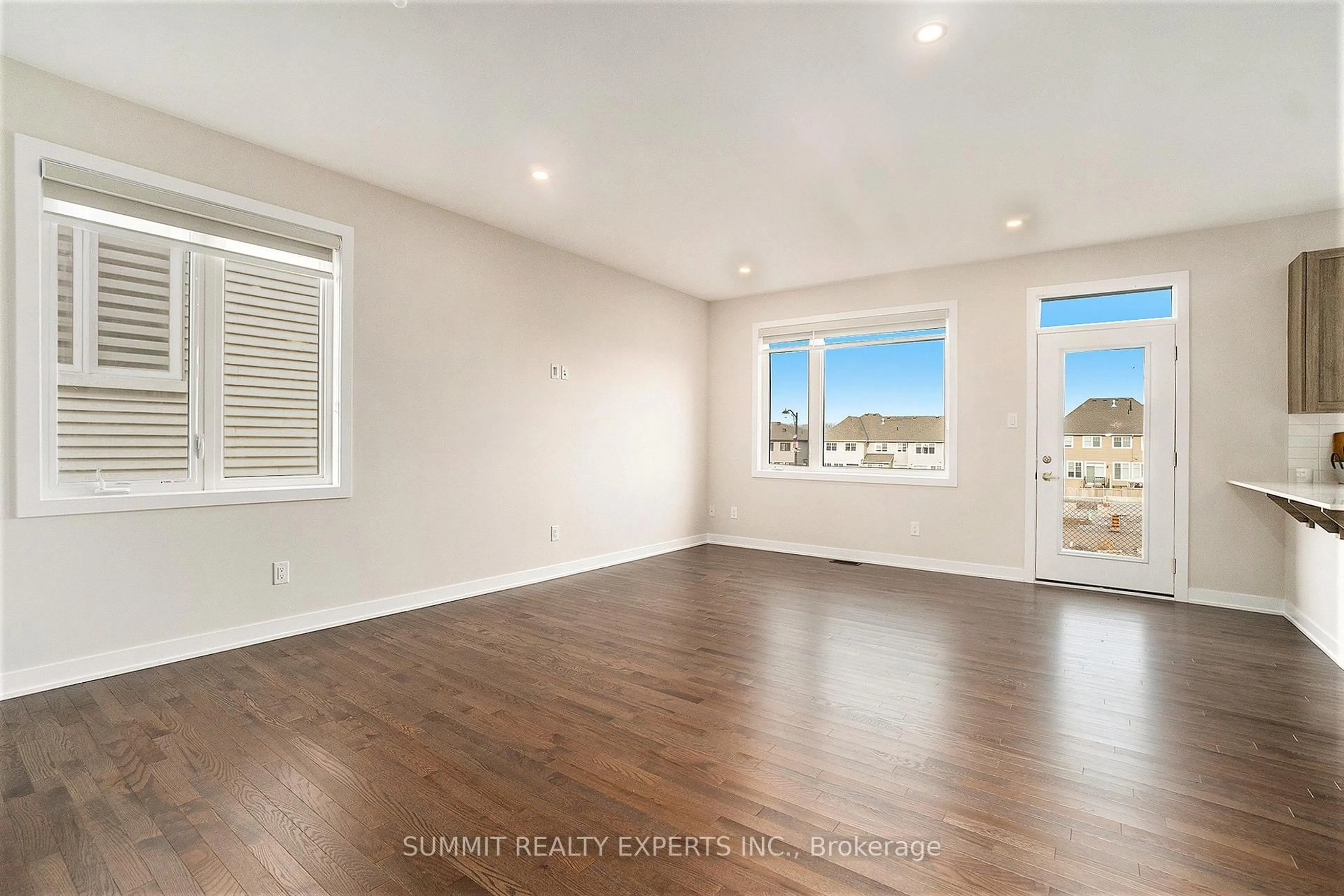 A pic of a room for 104 BEEBALM Cres, Ottawa Ontario K2J 7G5