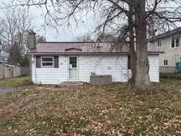 history photo preview