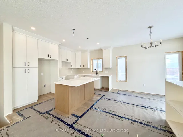 159 Westlinks Dr, Saugeen Shores 2