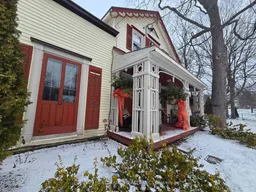 history photo preview