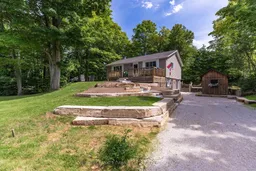 history photo preview