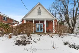 history photo preview