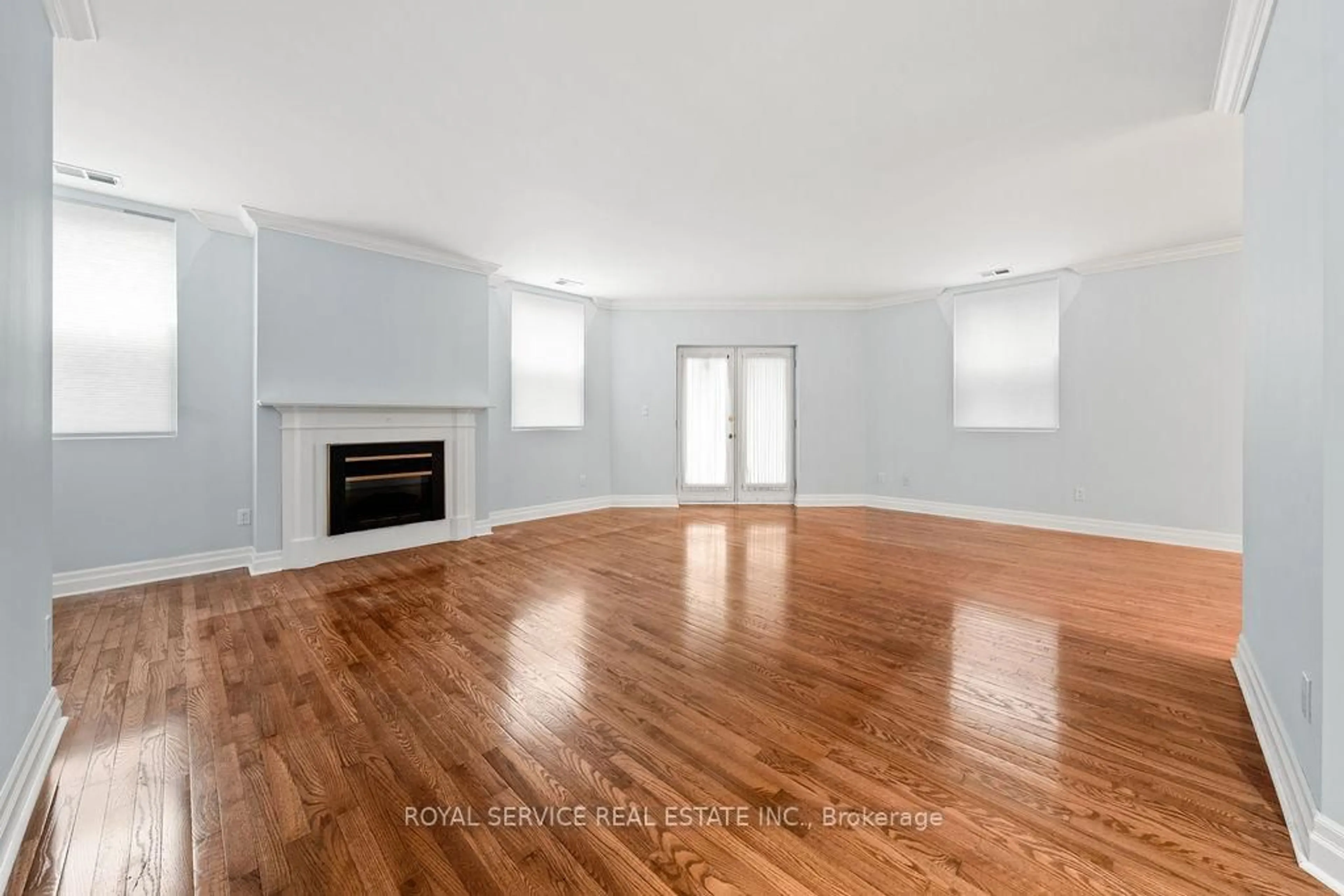 A pic of a room for 220 Church St #1, Cobourg Ontario K9A 3V9