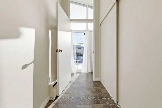 3 Newton Cres, Deep River 4