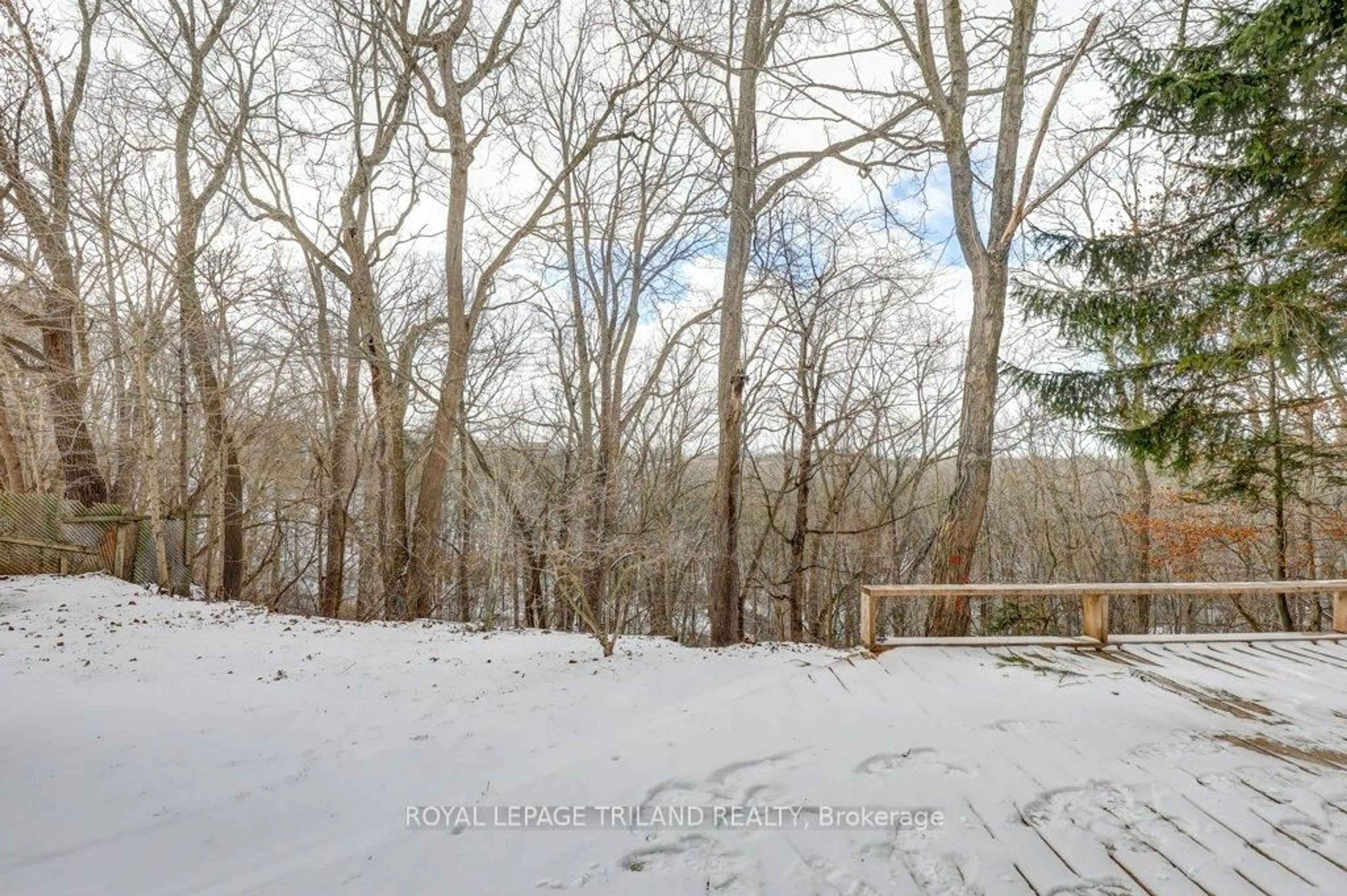 Unknown for 2 Elysian St, St. Thomas Ontario N5P 4E7