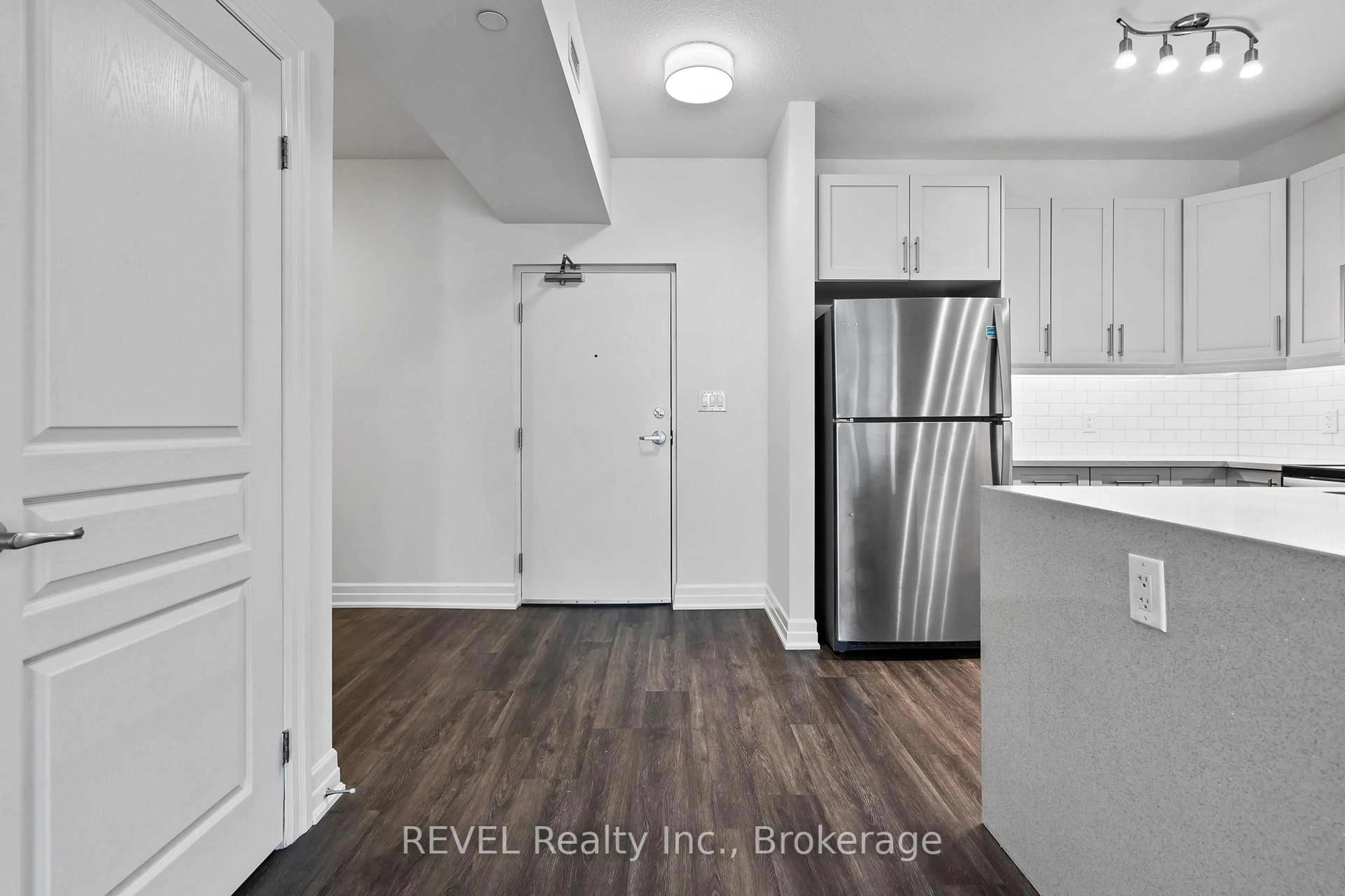 Unknown for 212 Lakeport Rd #28, St. Catharines Ontario L2N 0B4