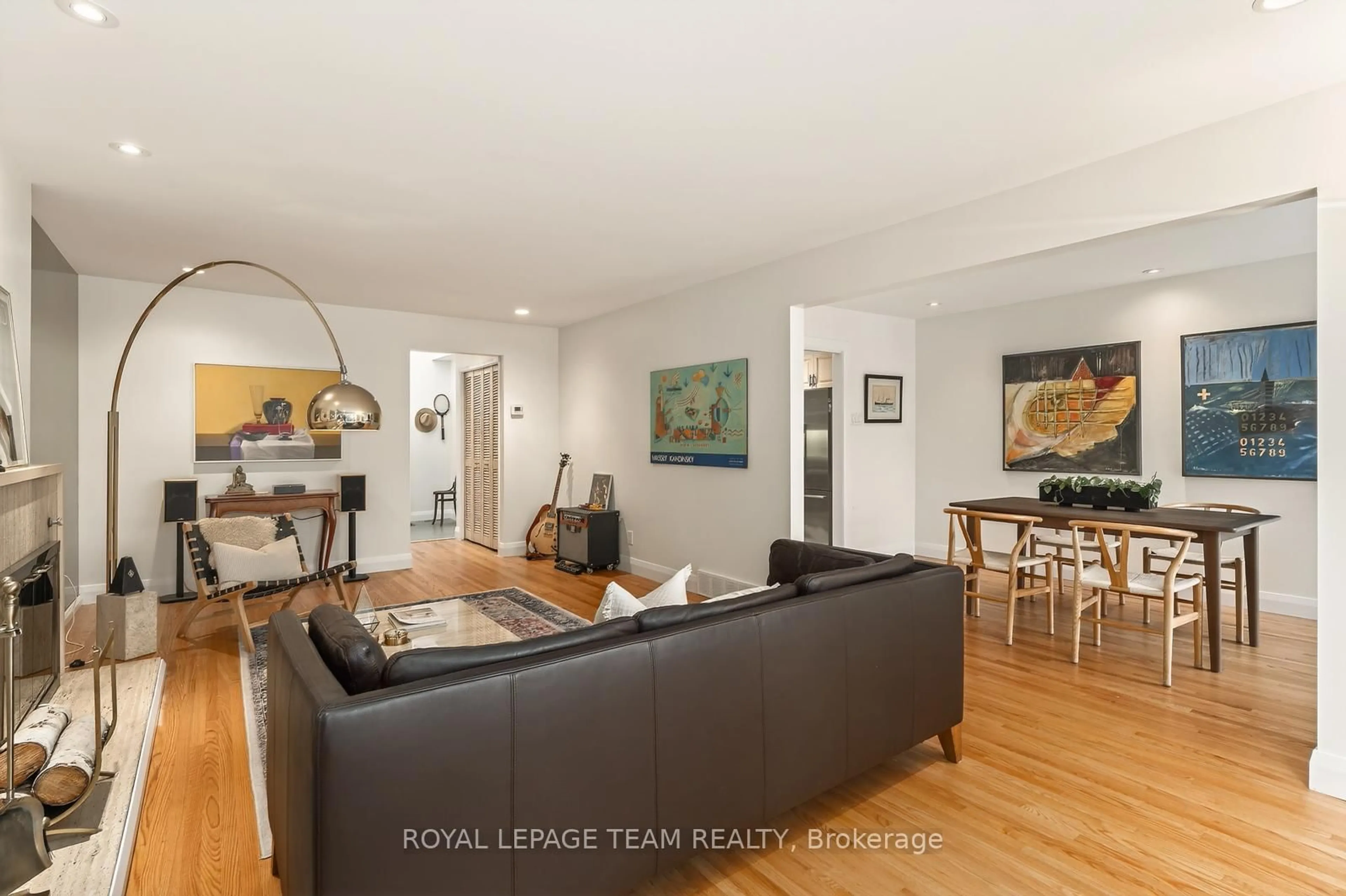 Unknown for 174 Dufferin Rd #10, Ottawa Ontario K1M 2A6