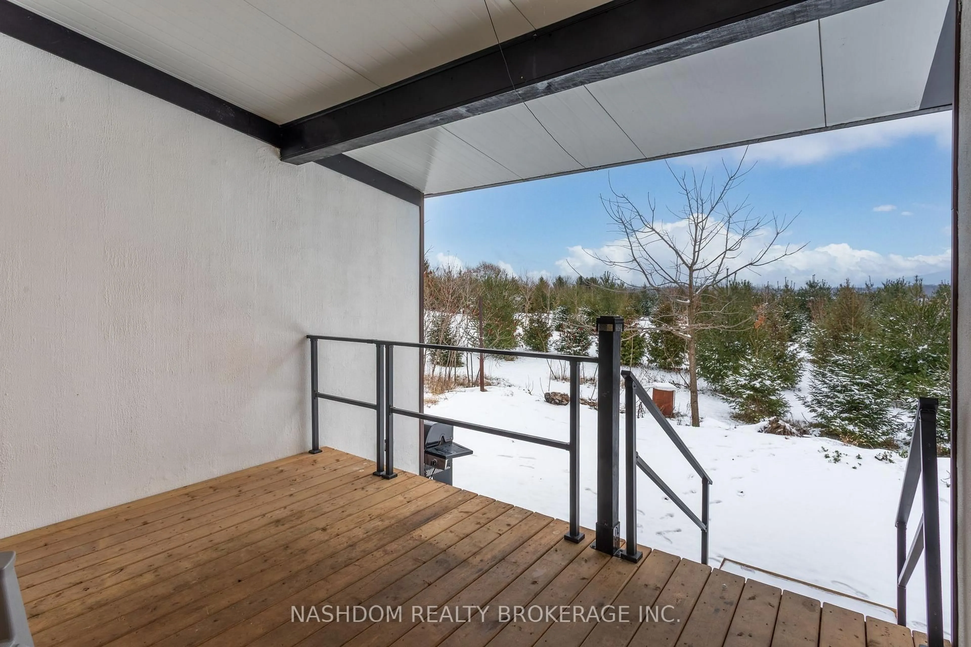 Unknown for 34 Indiana Rd, Haldimand Ontario N0A 1H0